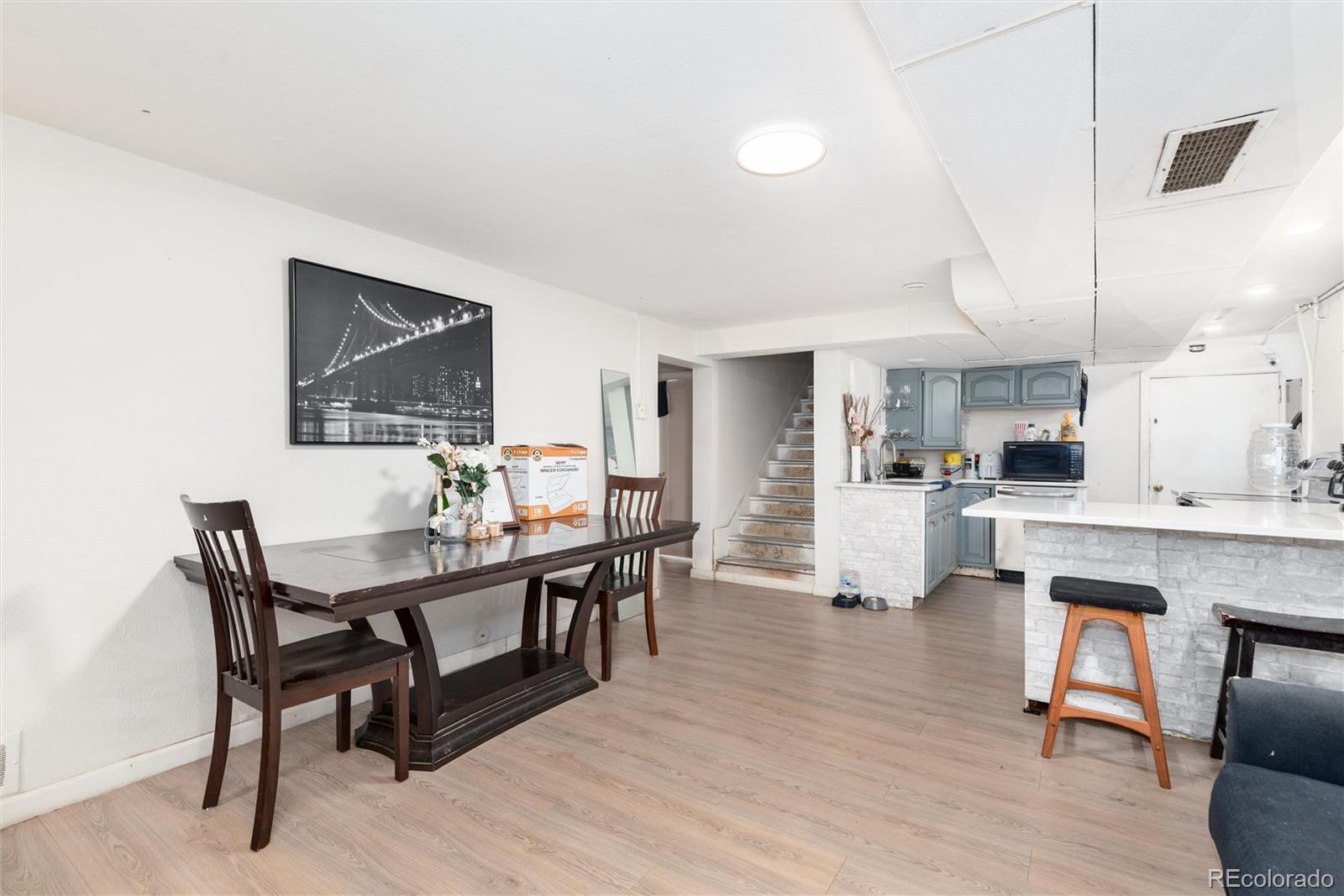 MLS Image #23 for 1453  zenobia street,denver, Colorado