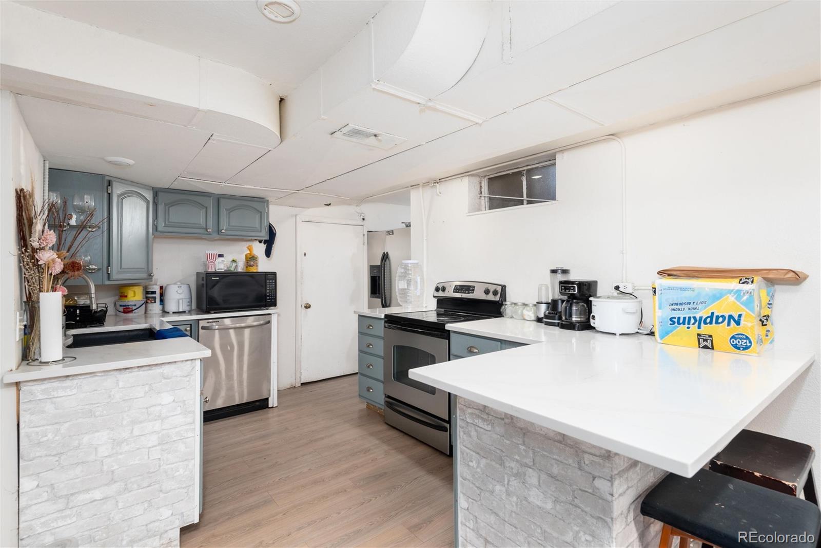 MLS Image #24 for 1453  zenobia street,denver, Colorado