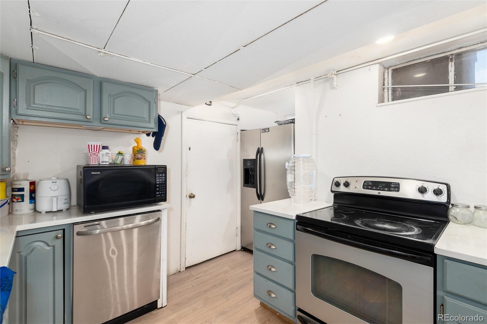 MLS Image #25 for 1453  zenobia street,denver, Colorado
