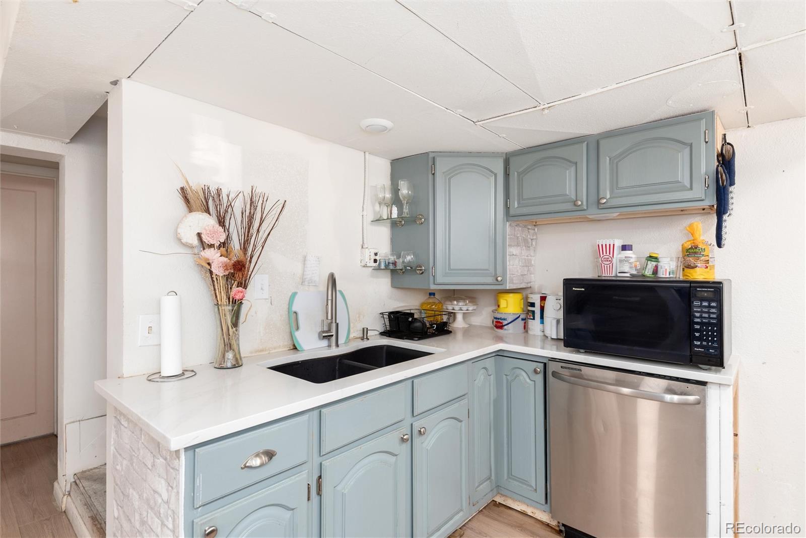 MLS Image #26 for 1453  zenobia street,denver, Colorado