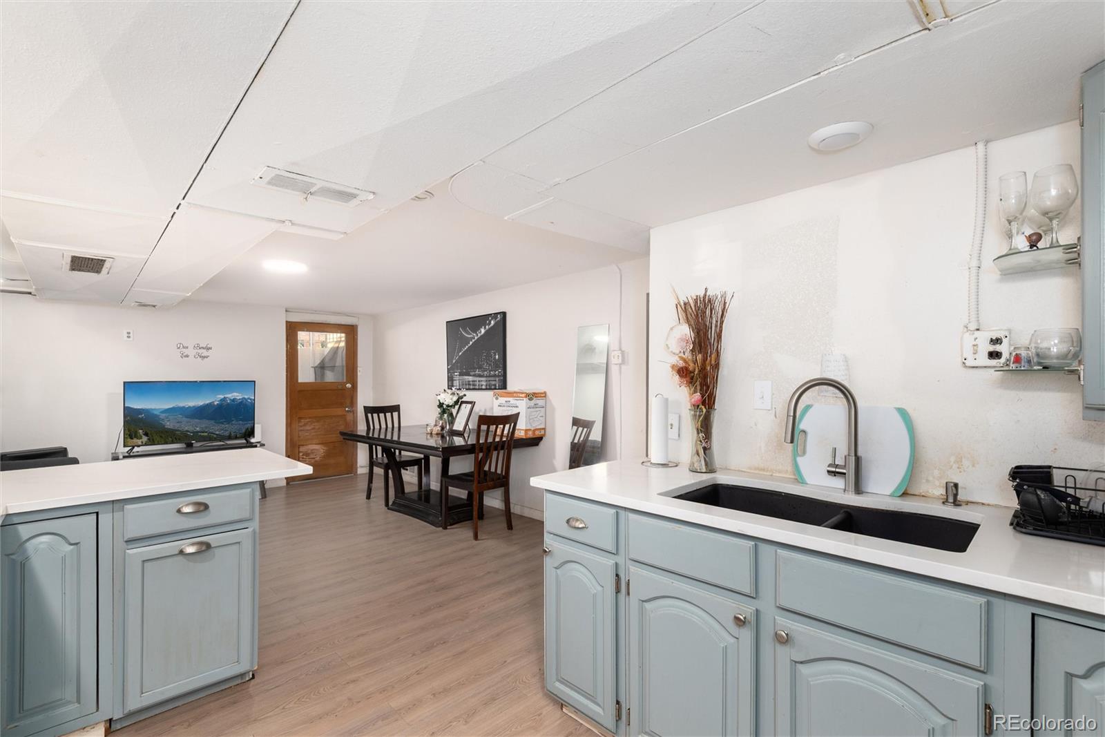 MLS Image #27 for 1453  zenobia street,denver, Colorado