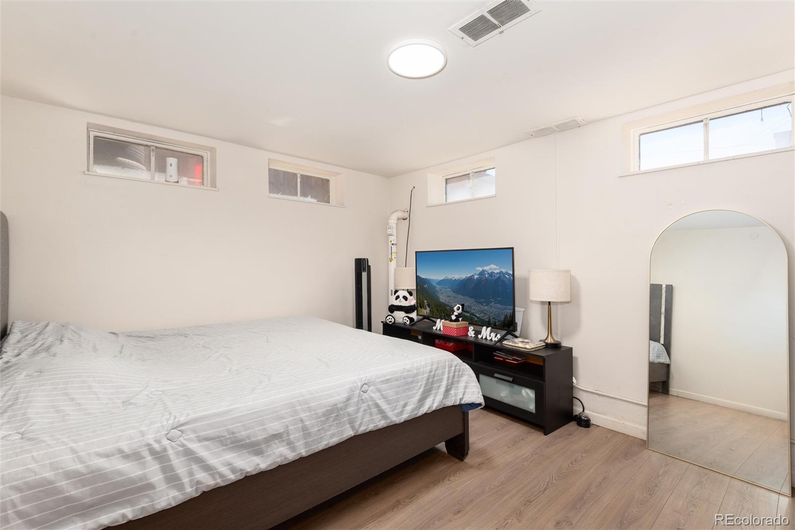MLS Image #29 for 1453  zenobia street,denver, Colorado