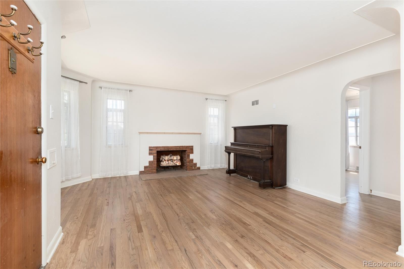 MLS Image #3 for 1453  zenobia street,denver, Colorado