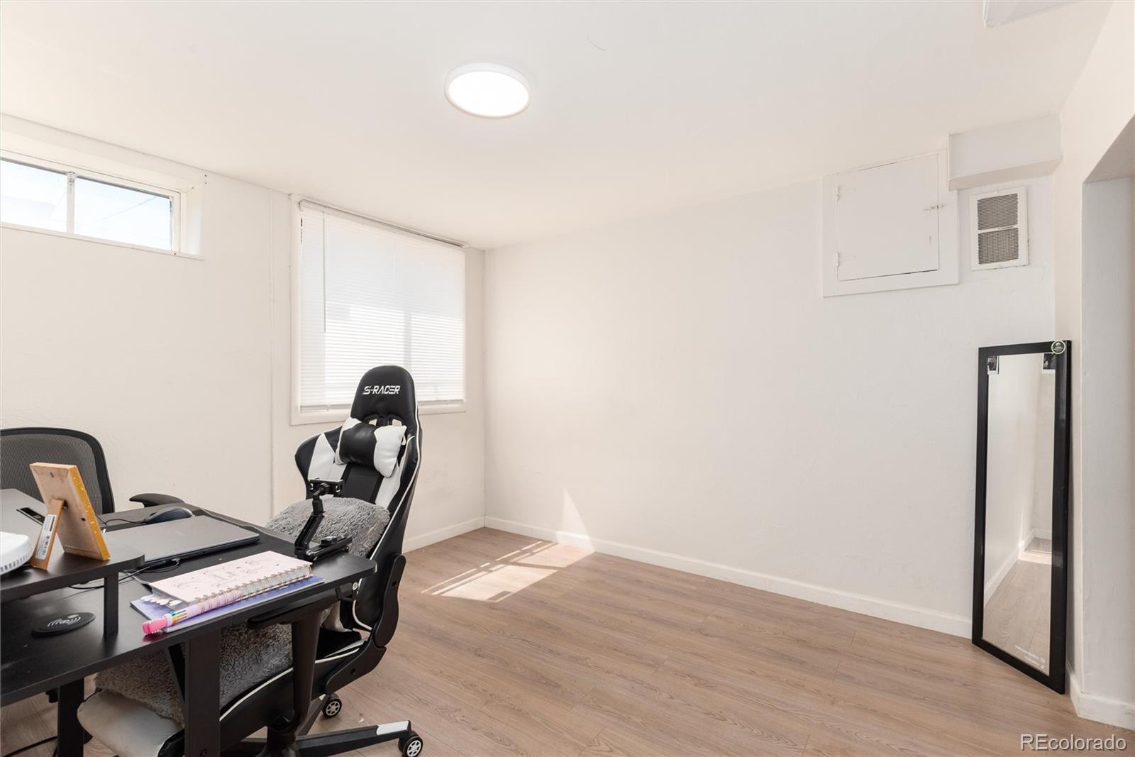 MLS Image #30 for 1453  zenobia street,denver, Colorado