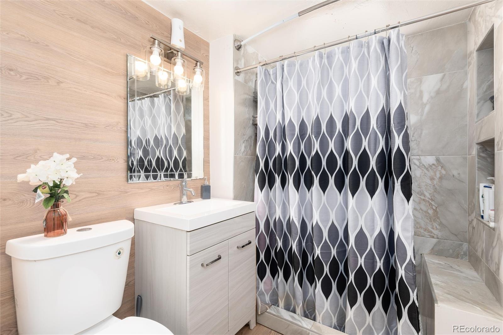 MLS Image #31 for 1453  zenobia street,denver, Colorado