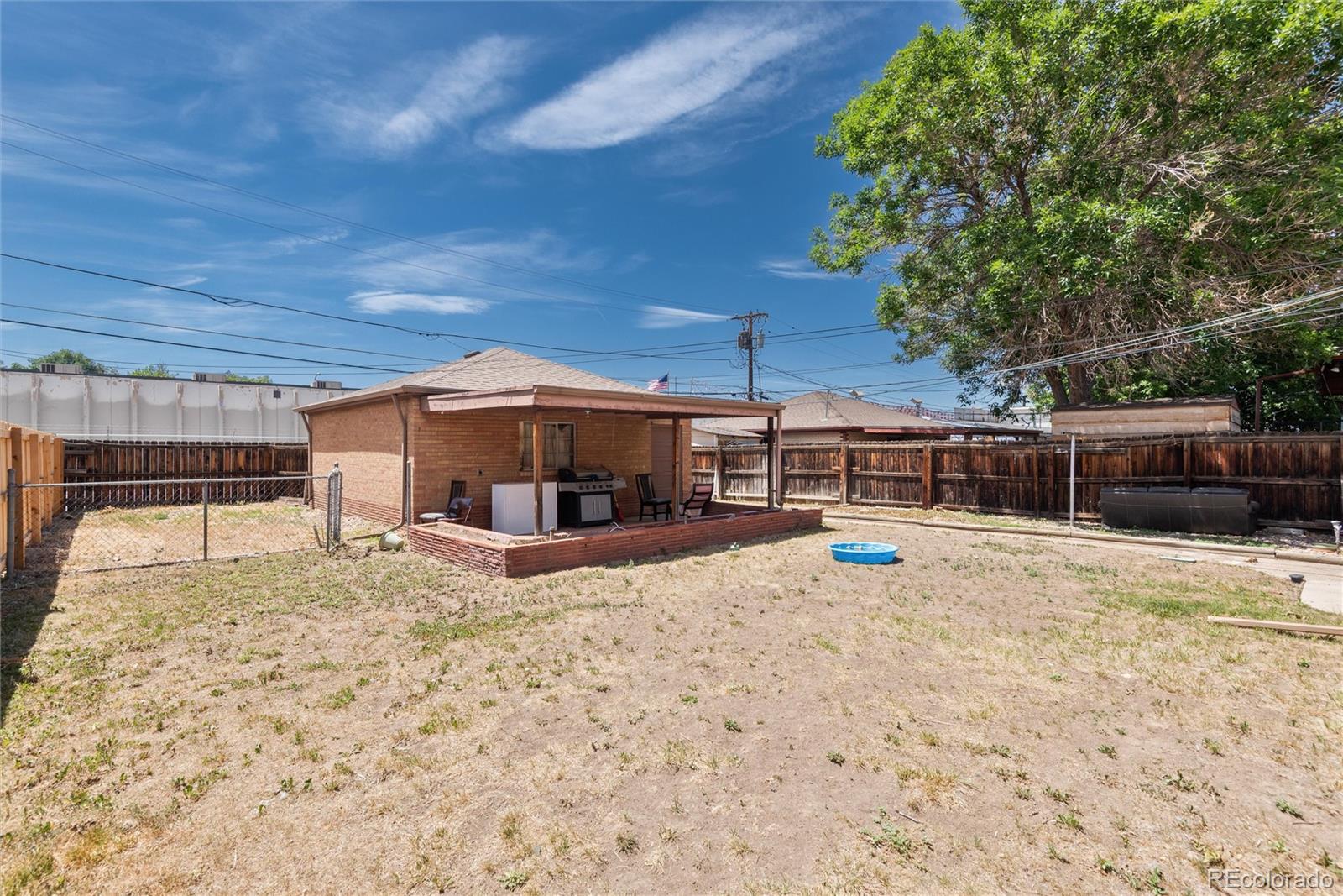 MLS Image #32 for 1453  zenobia street,denver, Colorado