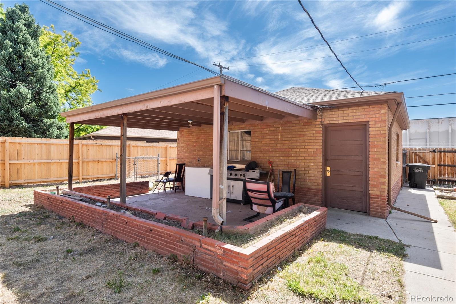 MLS Image #33 for 1453  zenobia street,denver, Colorado