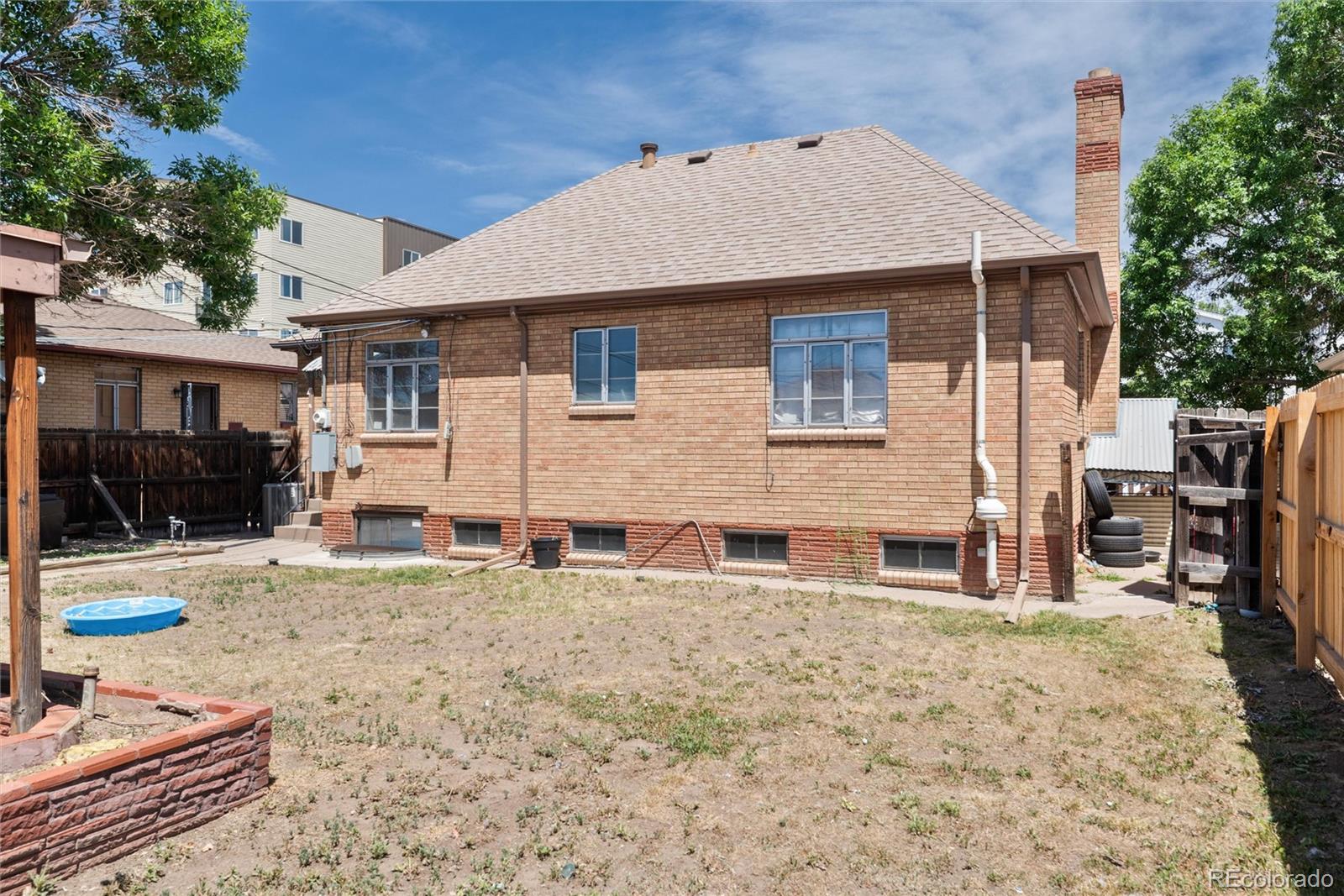MLS Image #34 for 1453  zenobia street,denver, Colorado