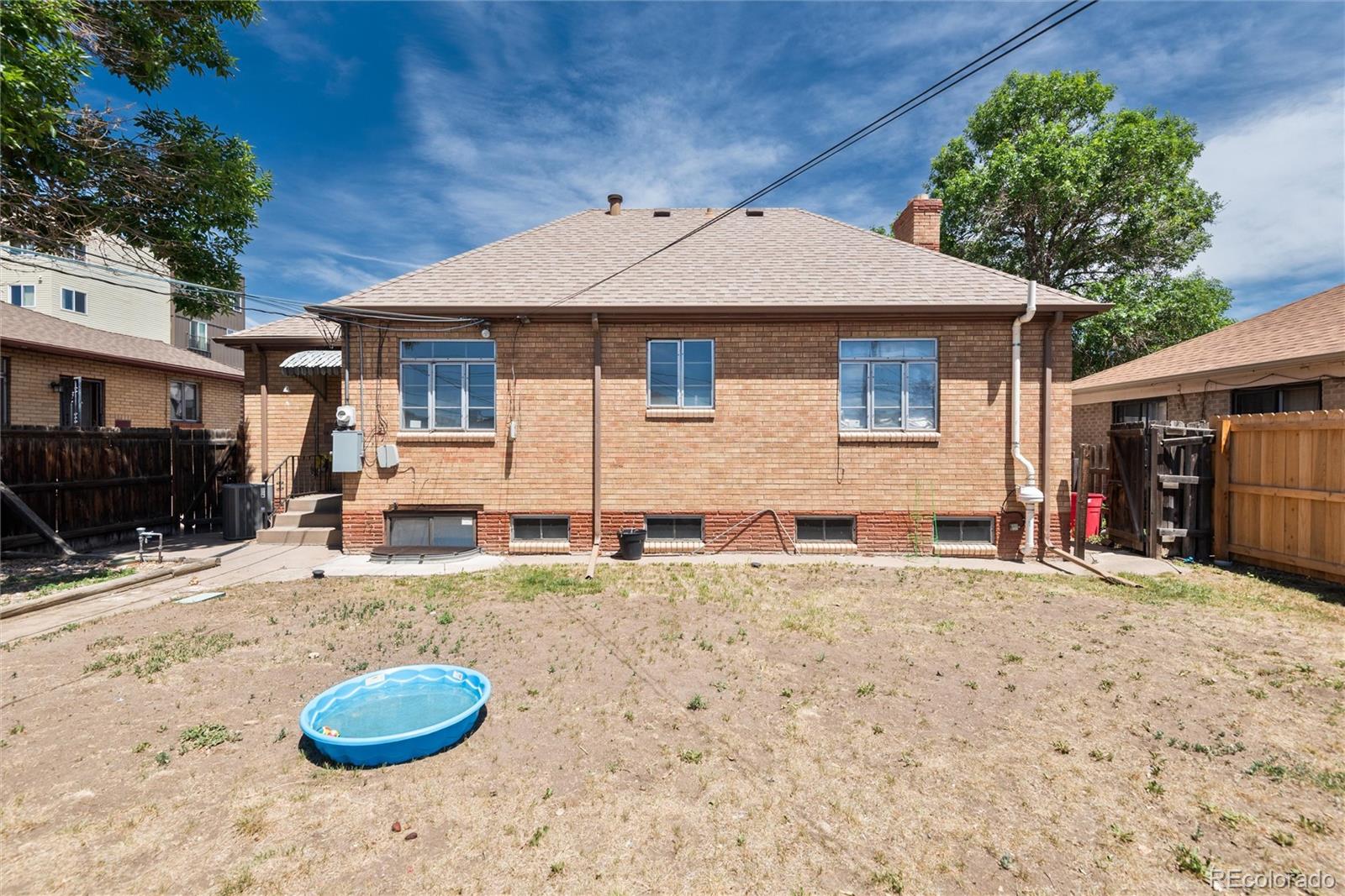 MLS Image #35 for 1453  zenobia street,denver, Colorado