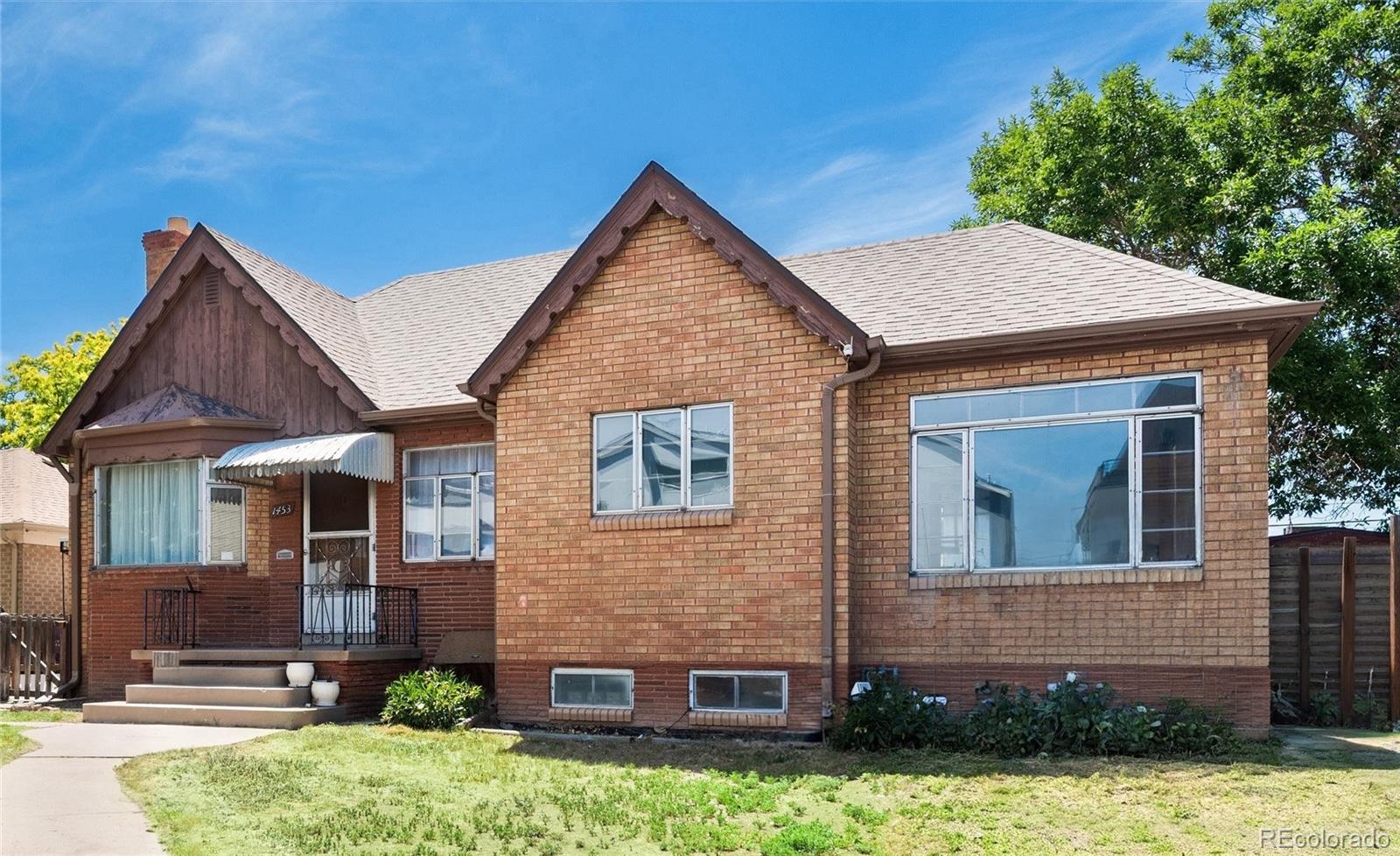 MLS Image #36 for 1453  zenobia street,denver, Colorado