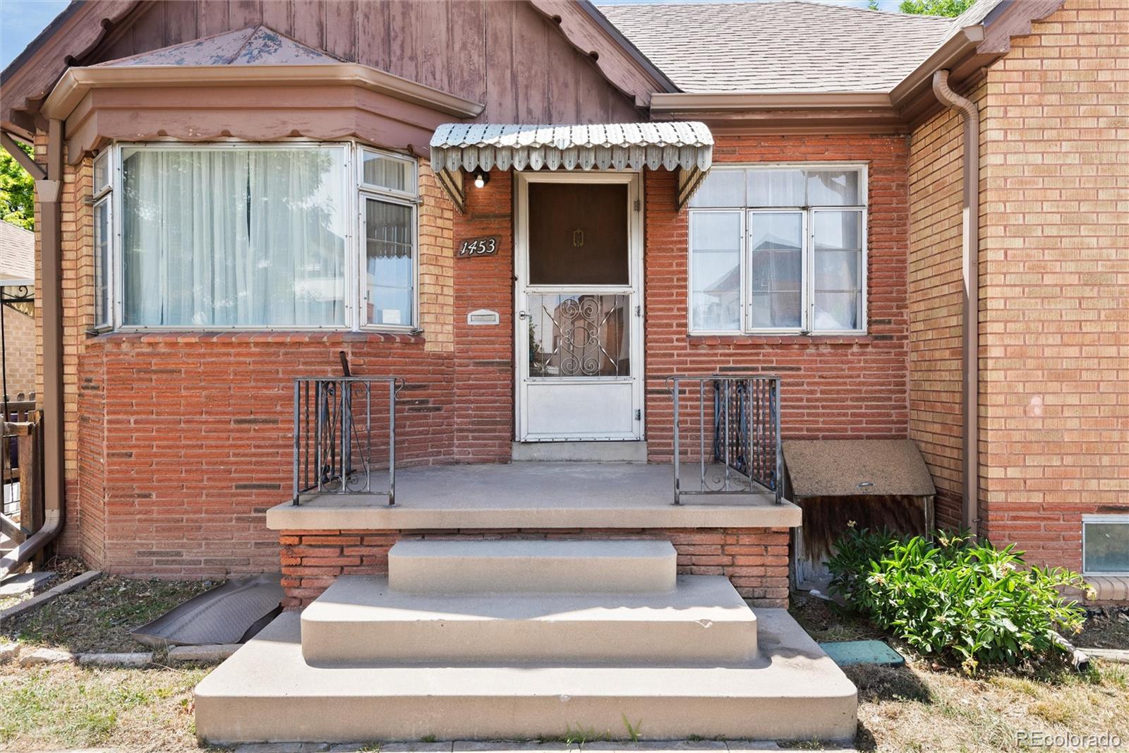 MLS Image #37 for 1453  zenobia street,denver, Colorado