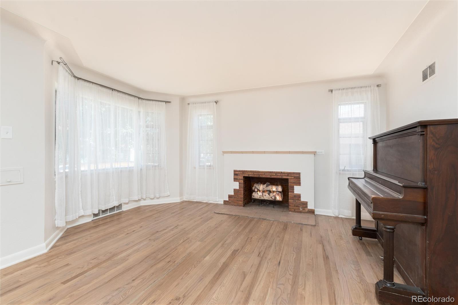 MLS Image #4 for 1453  zenobia street,denver, Colorado
