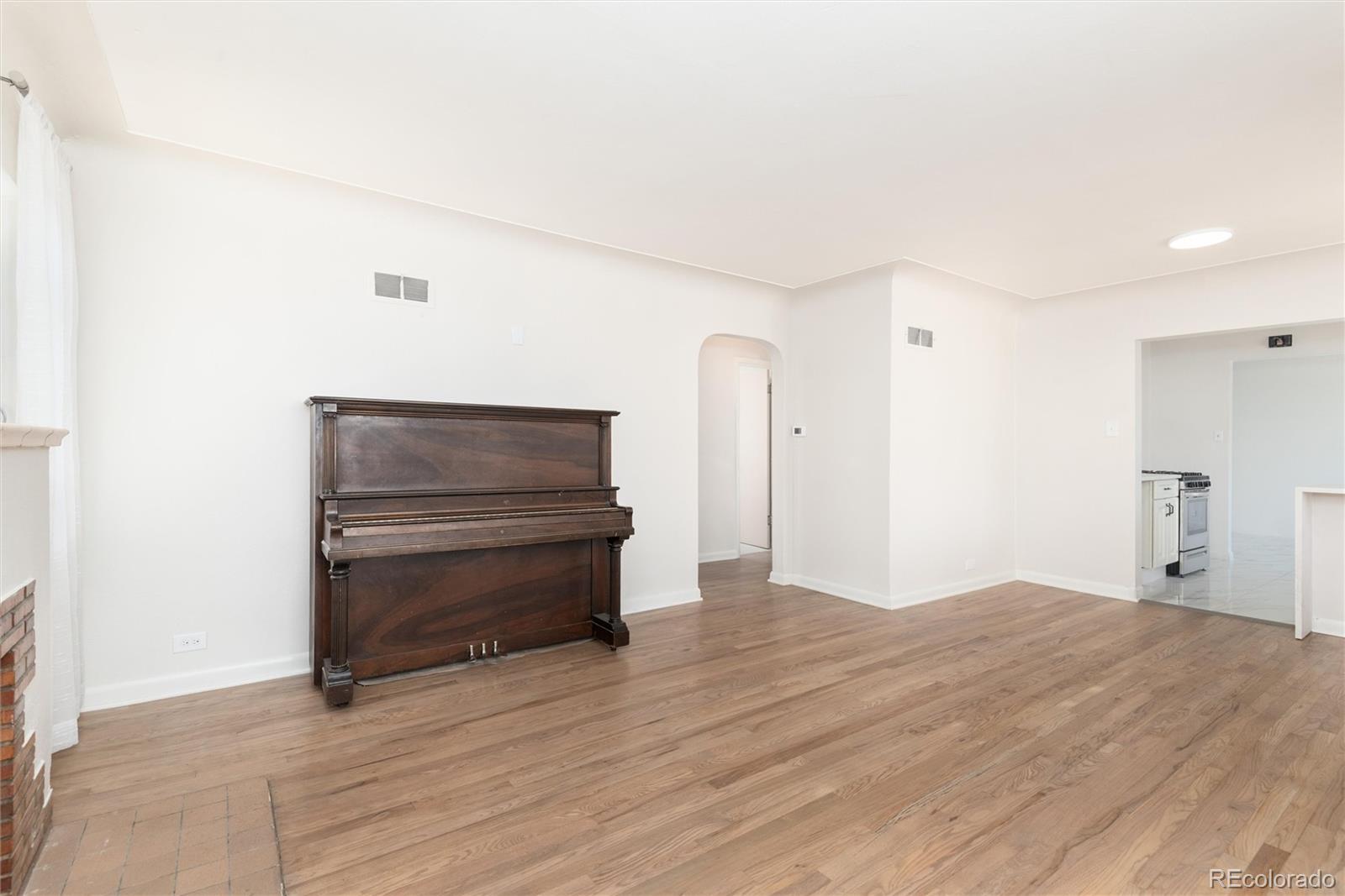 MLS Image #5 for 1453  zenobia street,denver, Colorado