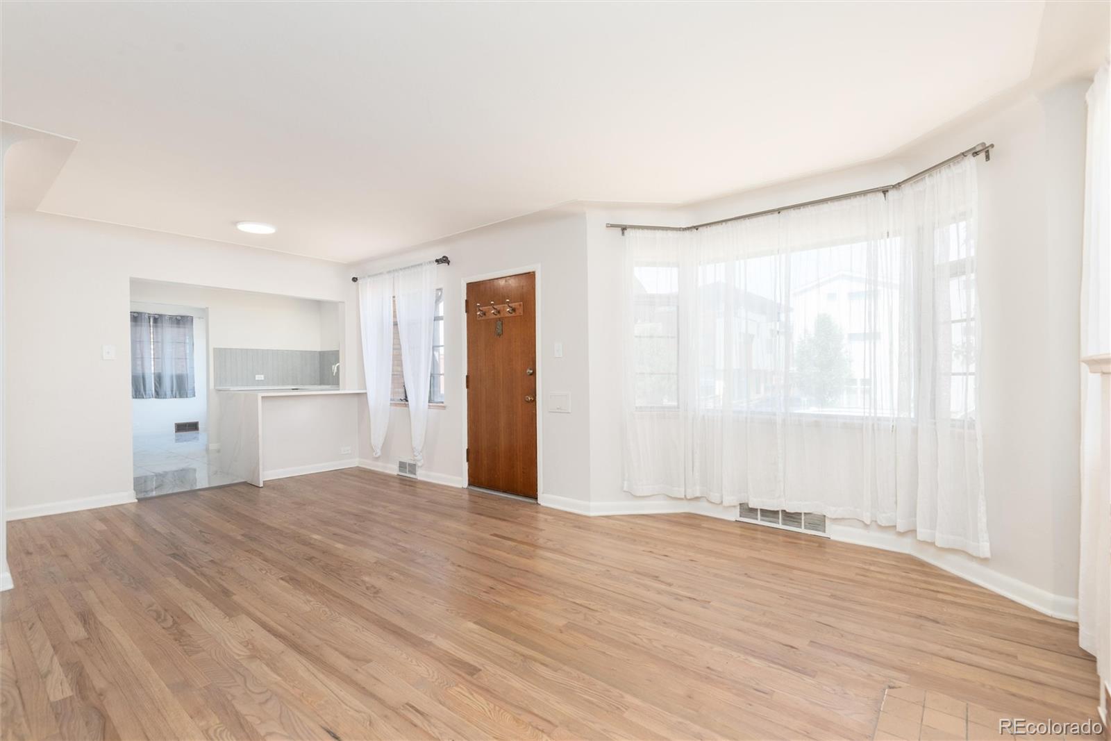 MLS Image #6 for 1453  zenobia street,denver, Colorado