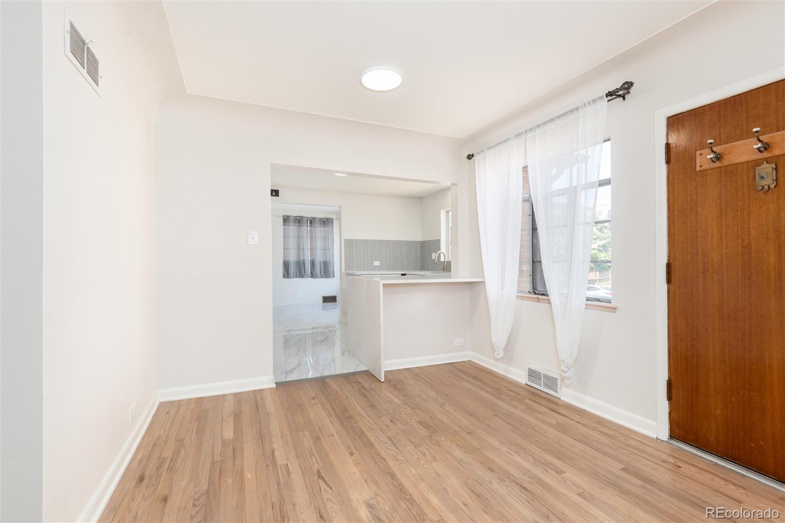 MLS Image #7 for 1453  zenobia street,denver, Colorado