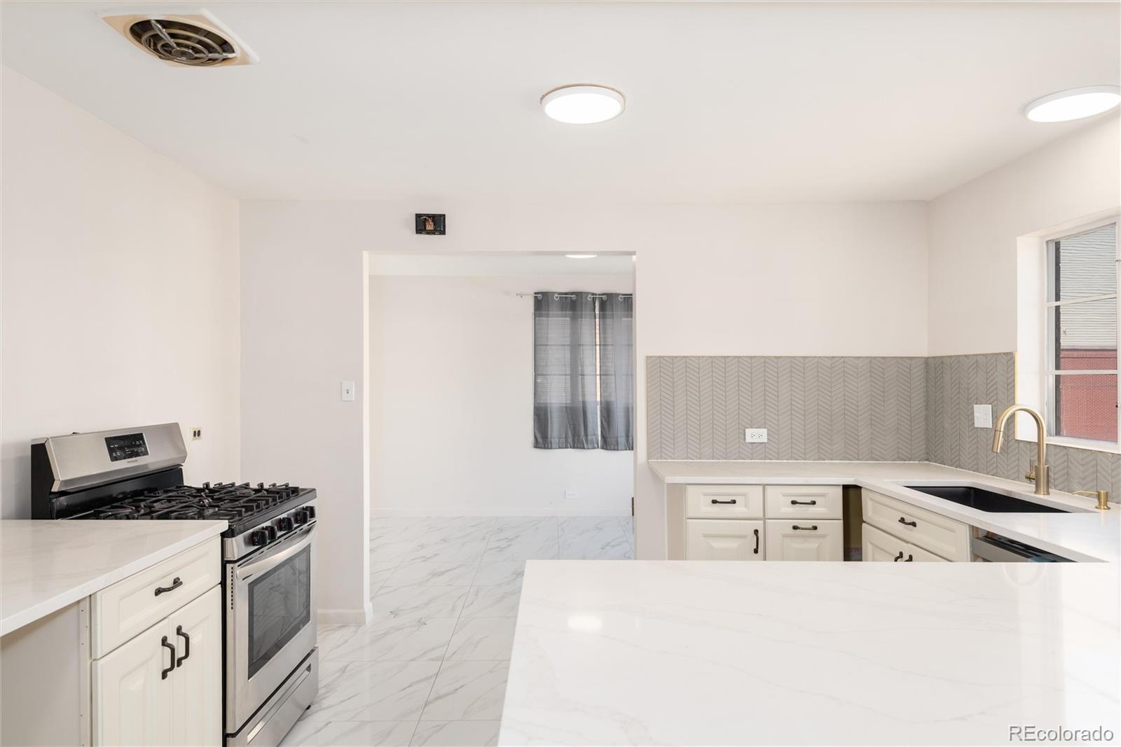 MLS Image #8 for 1453  zenobia street,denver, Colorado