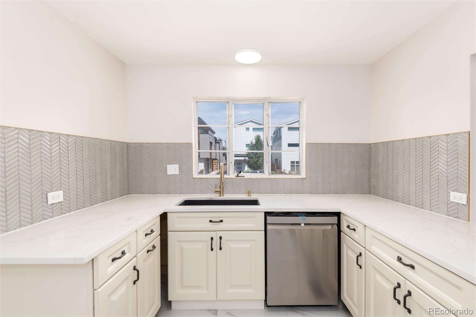 MLS Image #9 for 1453  zenobia street,denver, Colorado