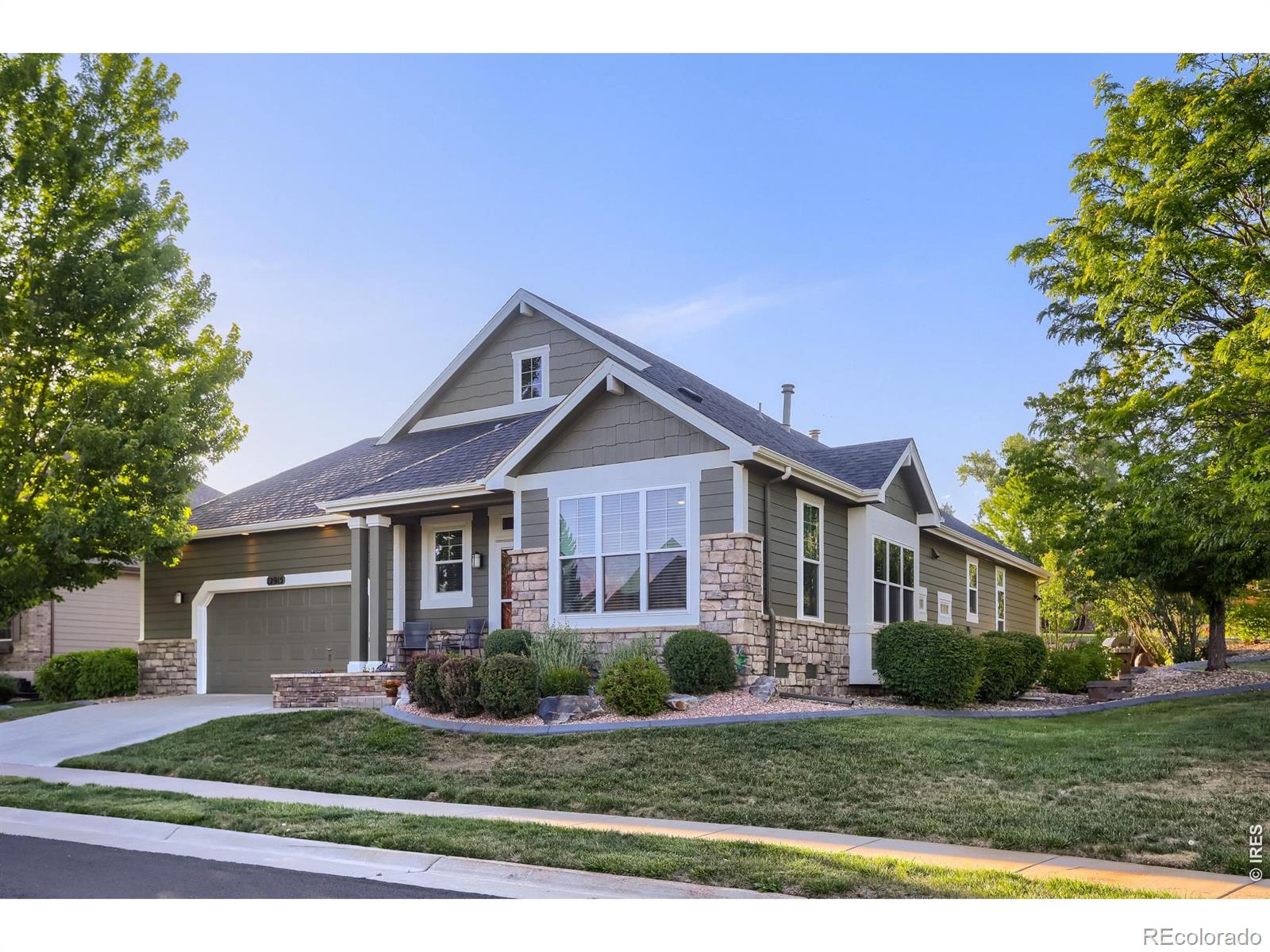 MLS Image #0 for 12915 w 77th drive,arvada, Colorado