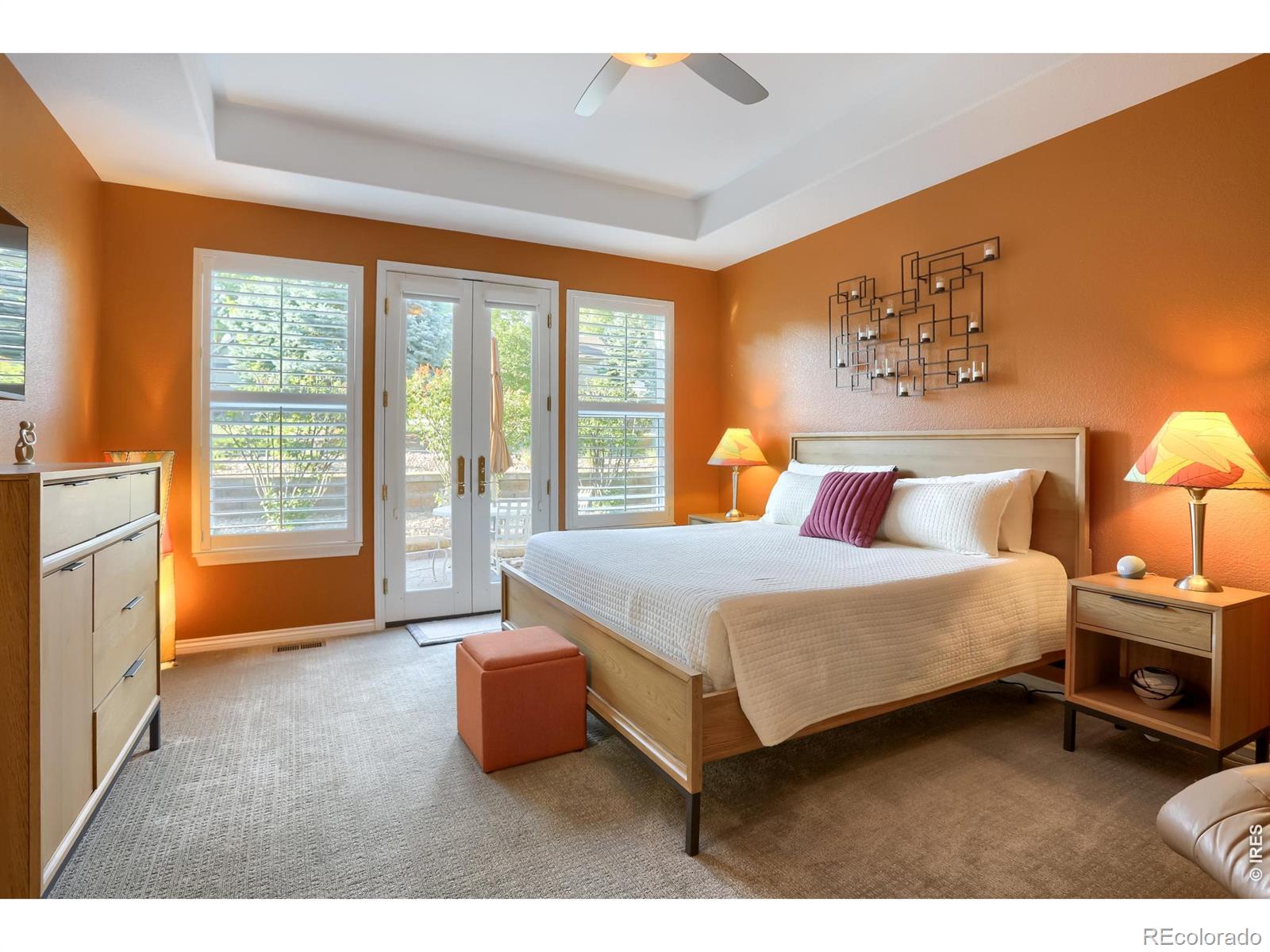 MLS Image #10 for 12915 w 77th drive,arvada, Colorado