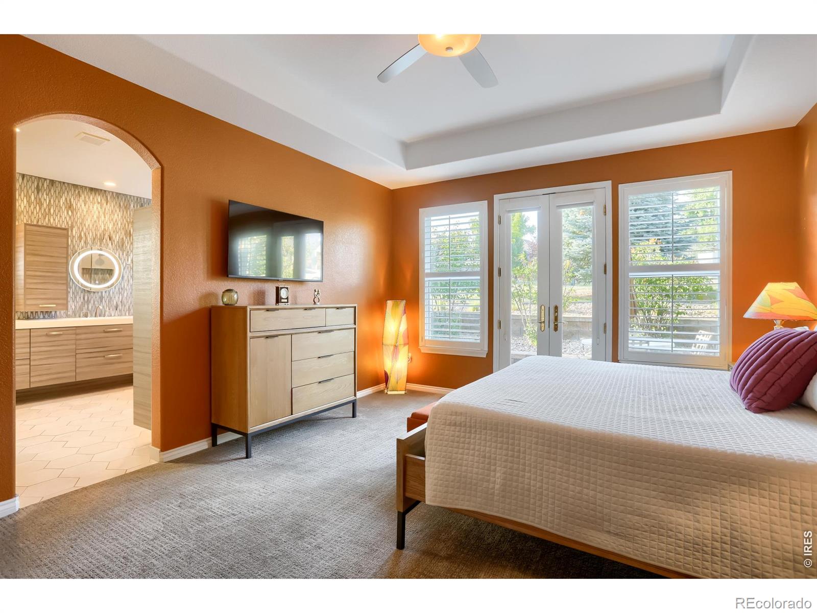 MLS Image #11 for 12915 w 77th drive,arvada, Colorado