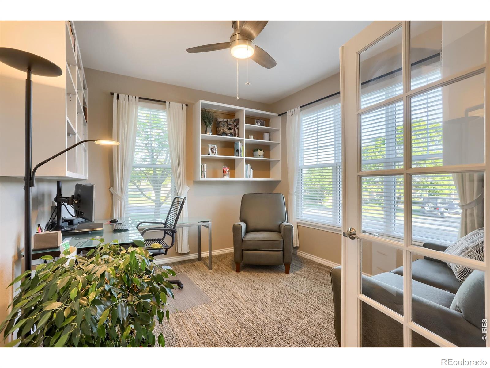 MLS Image #14 for 12915 w 77th drive,arvada, Colorado