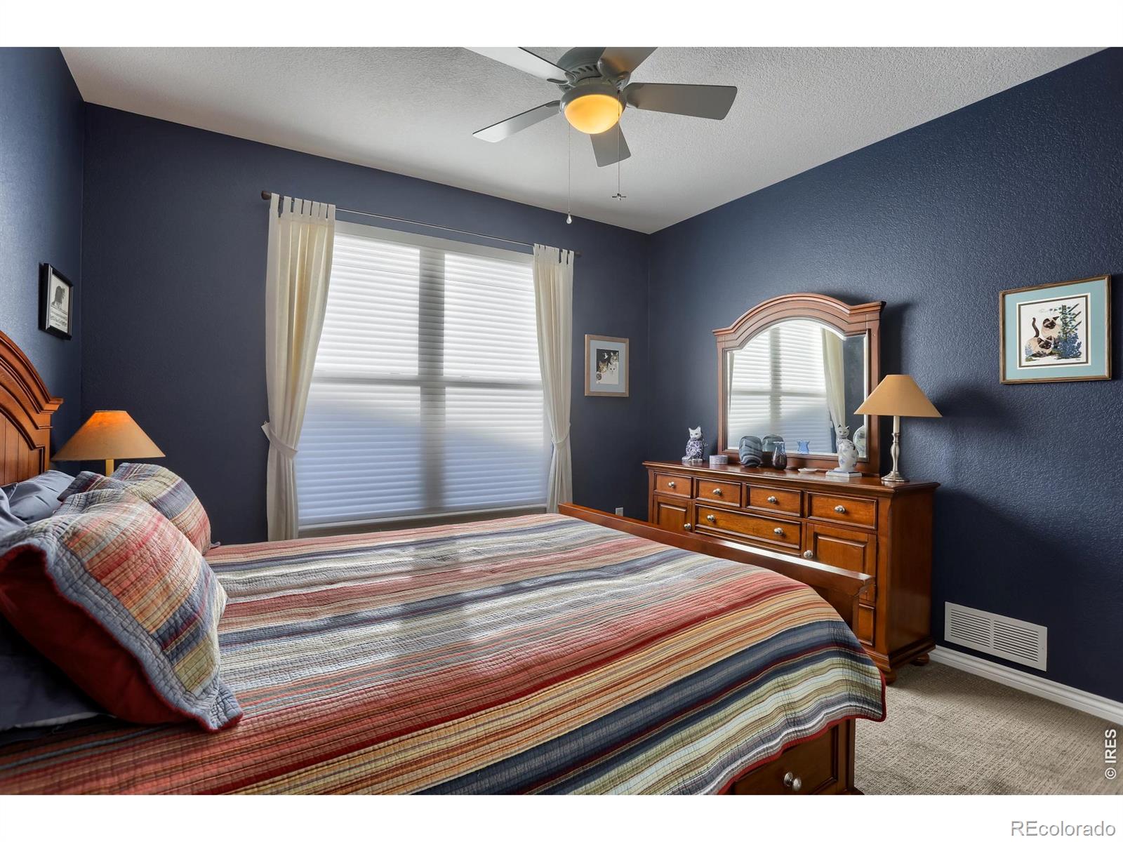 MLS Image #15 for 12915 w 77th drive,arvada, Colorado