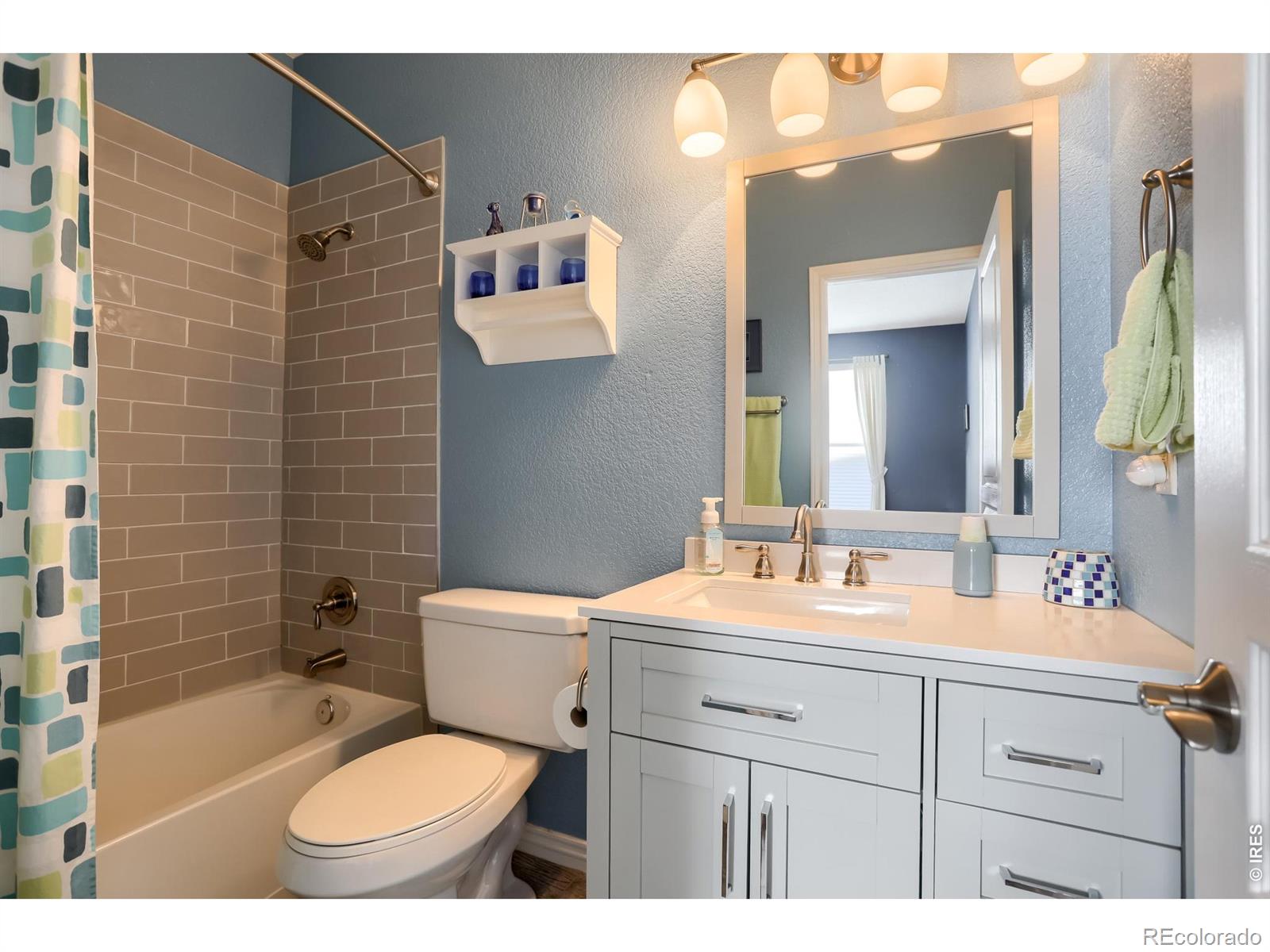 MLS Image #16 for 12915 w 77th drive,arvada, Colorado