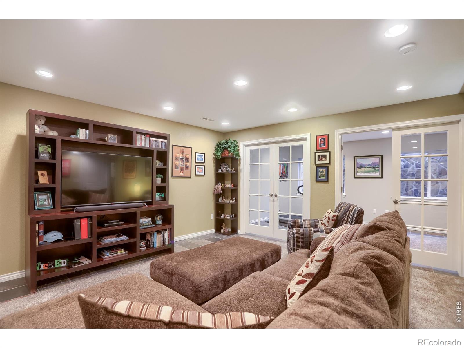 MLS Image #17 for 12915 w 77th drive,arvada, Colorado