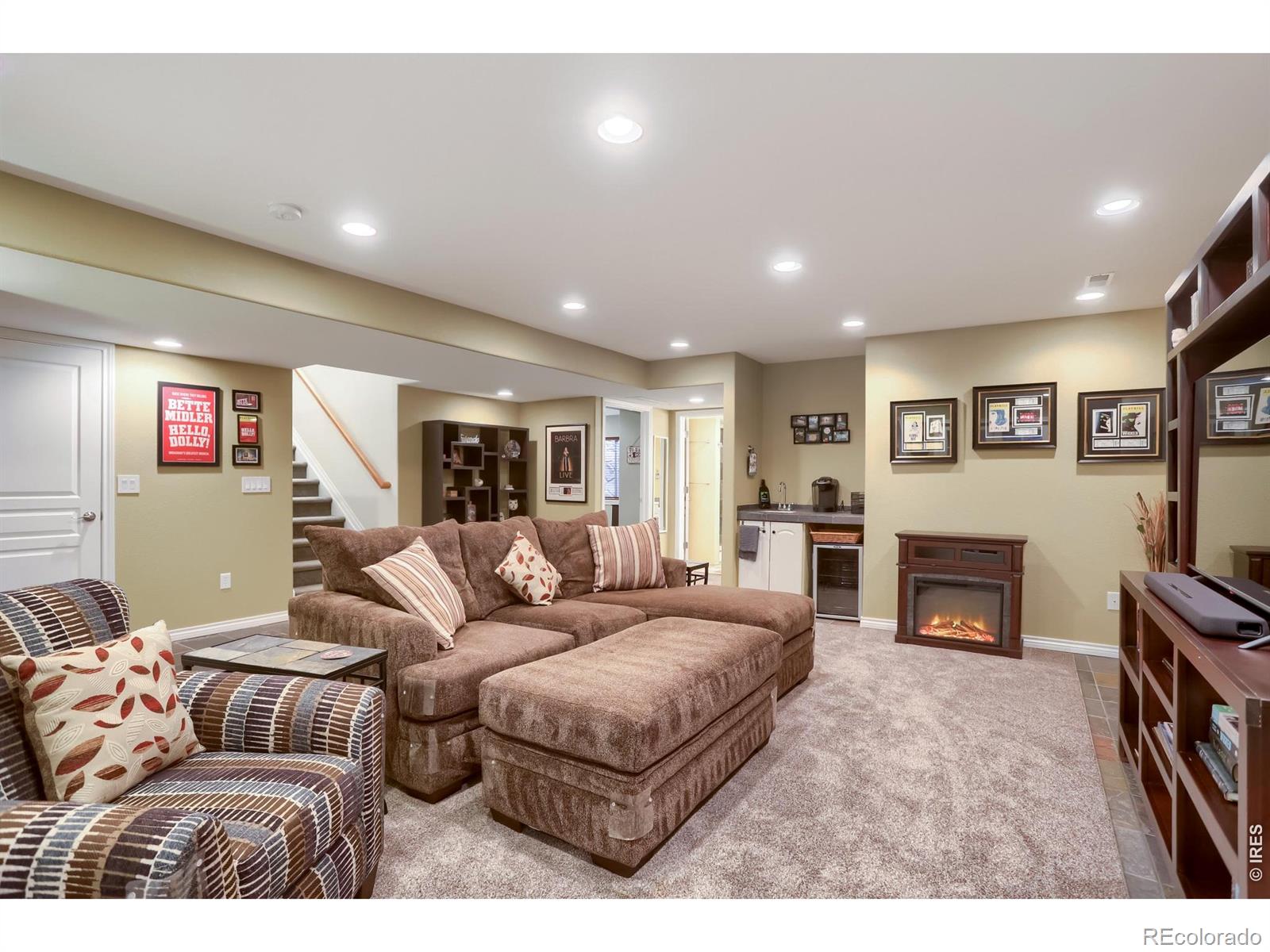 MLS Image #18 for 12915 w 77th drive,arvada, Colorado