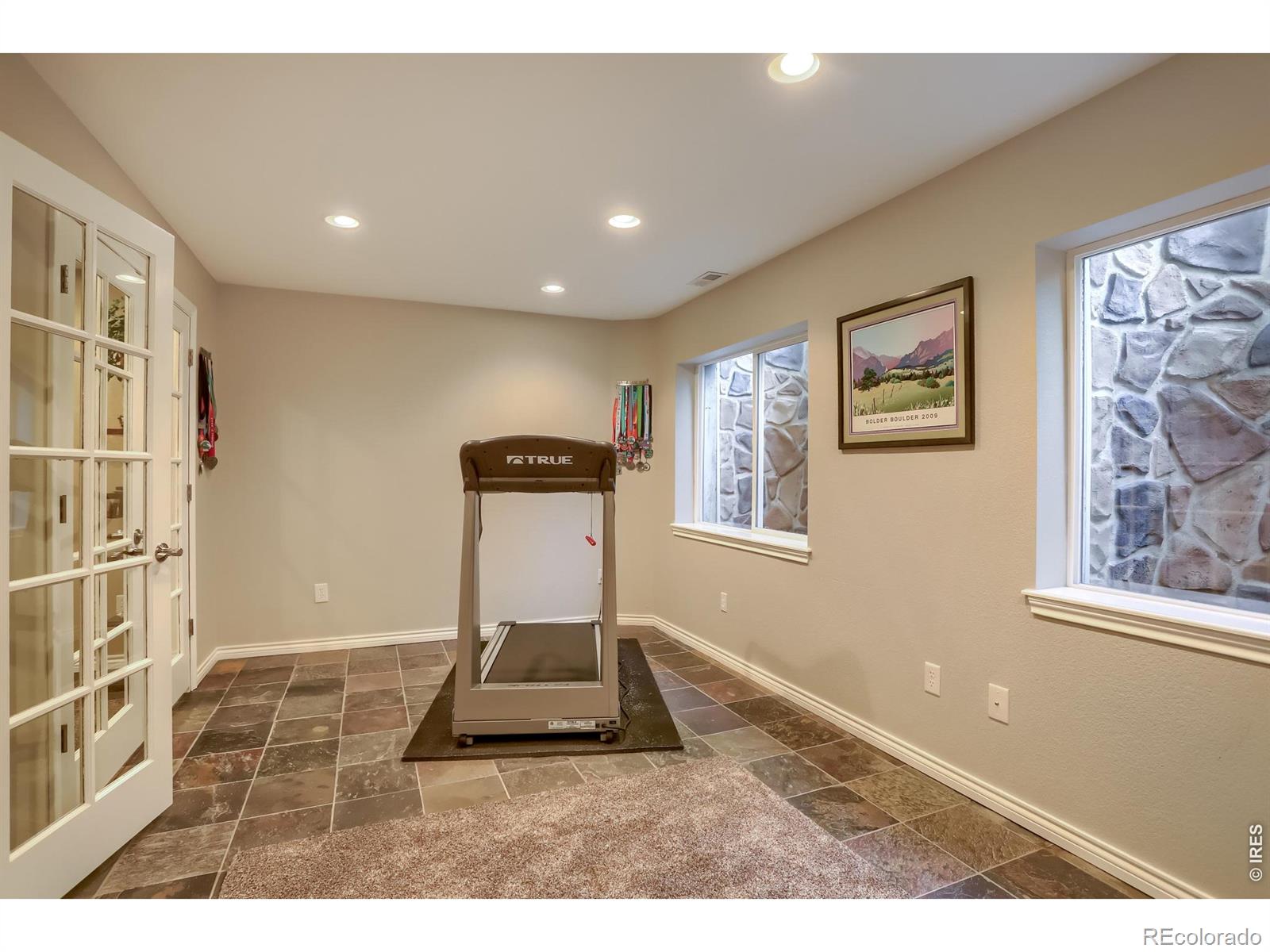 MLS Image #19 for 12915 w 77th drive,arvada, Colorado