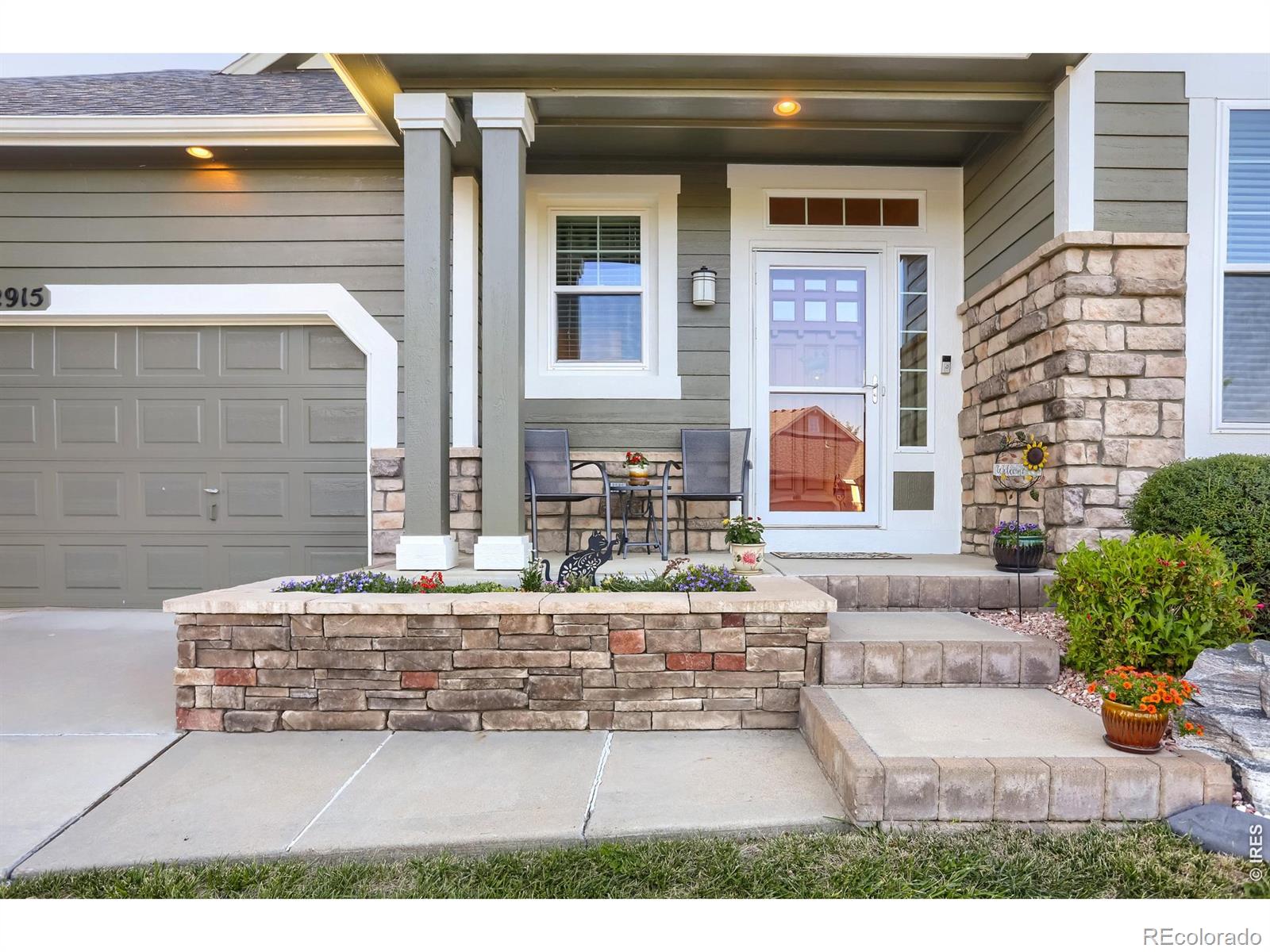 MLS Image #2 for 12915 w 77th drive,arvada, Colorado