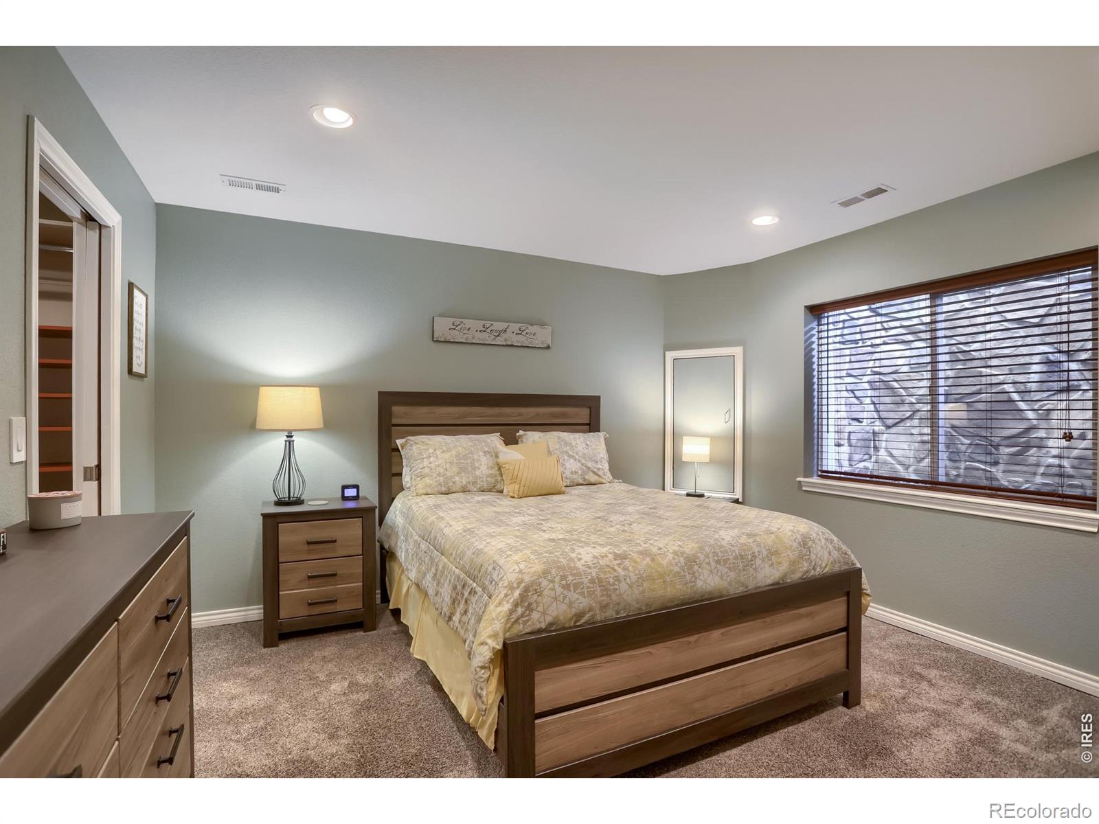 MLS Image #20 for 12915 w 77th drive,arvada, Colorado