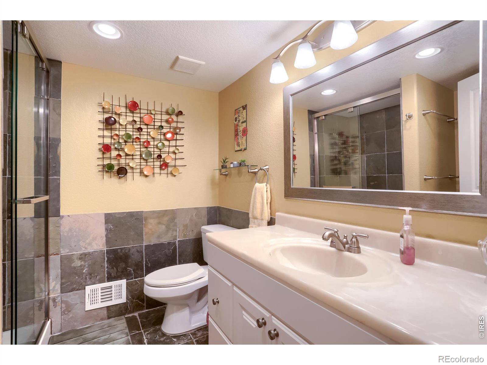 MLS Image #21 for 12915 w 77th drive,arvada, Colorado