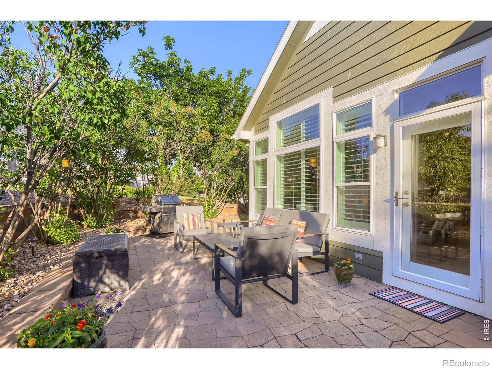 MLS Image #22 for 12915 w 77th drive,arvada, Colorado