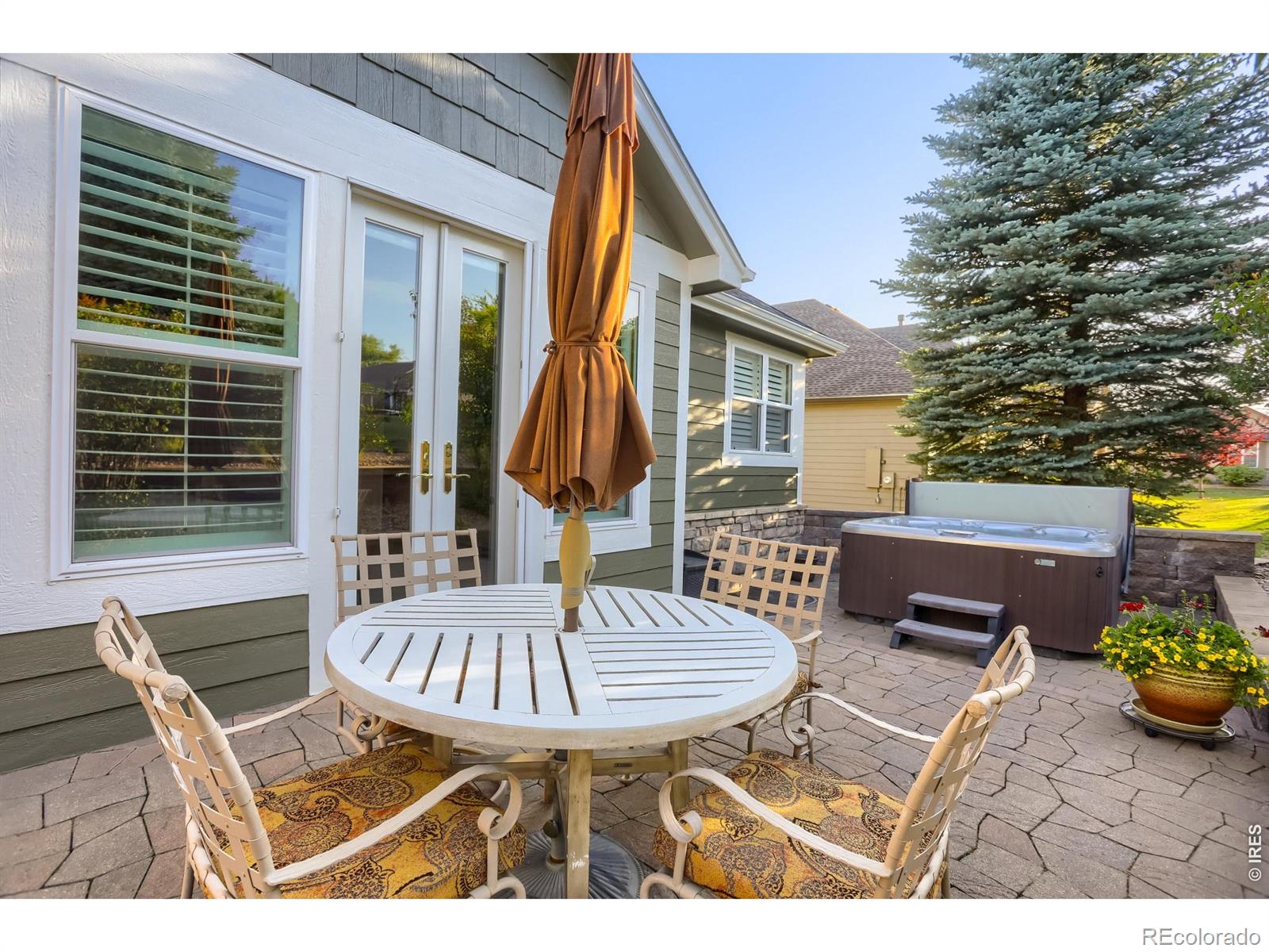MLS Image #23 for 12915 w 77th drive,arvada, Colorado
