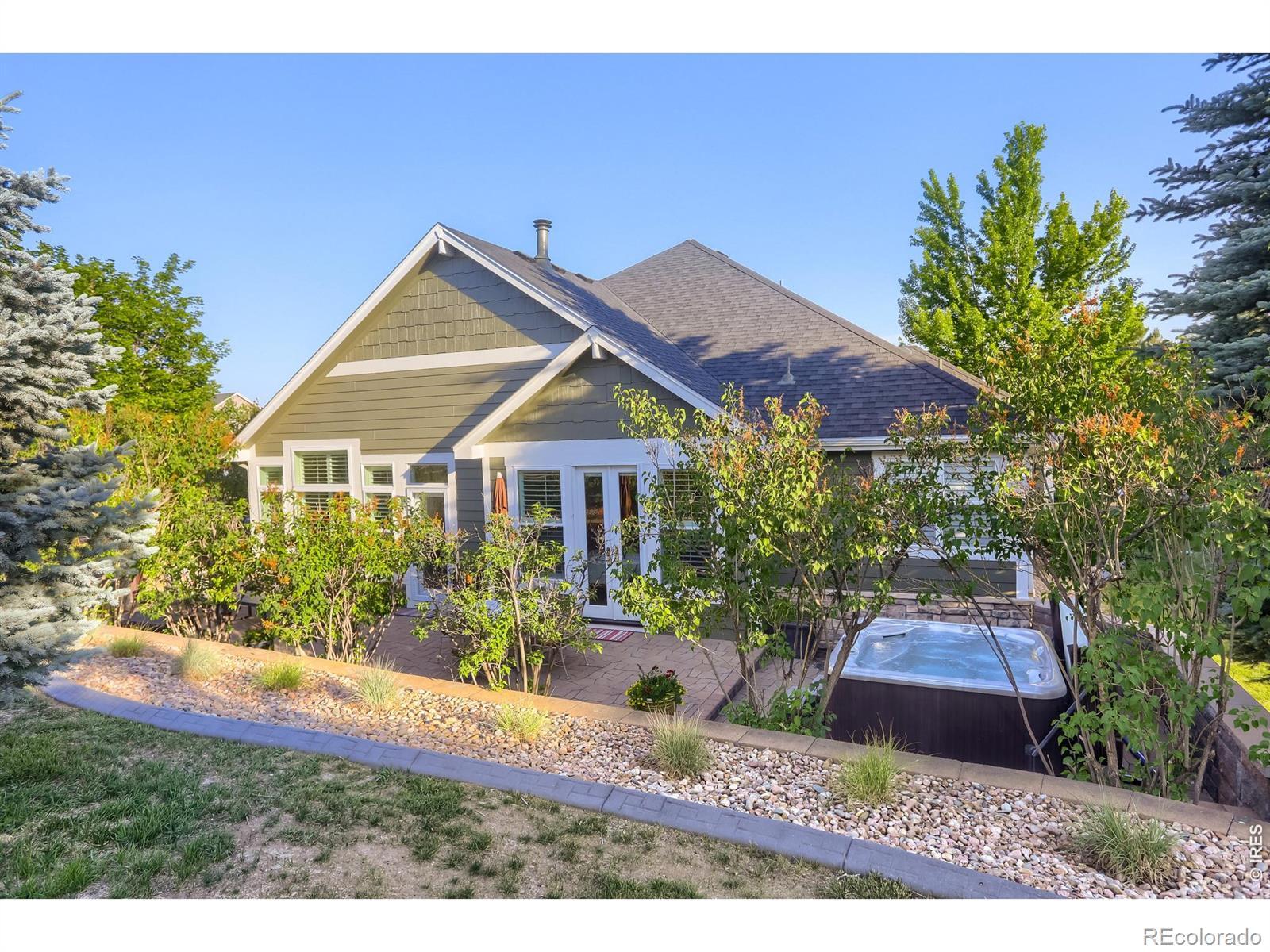 MLS Image #24 for 12915 w 77th drive,arvada, Colorado
