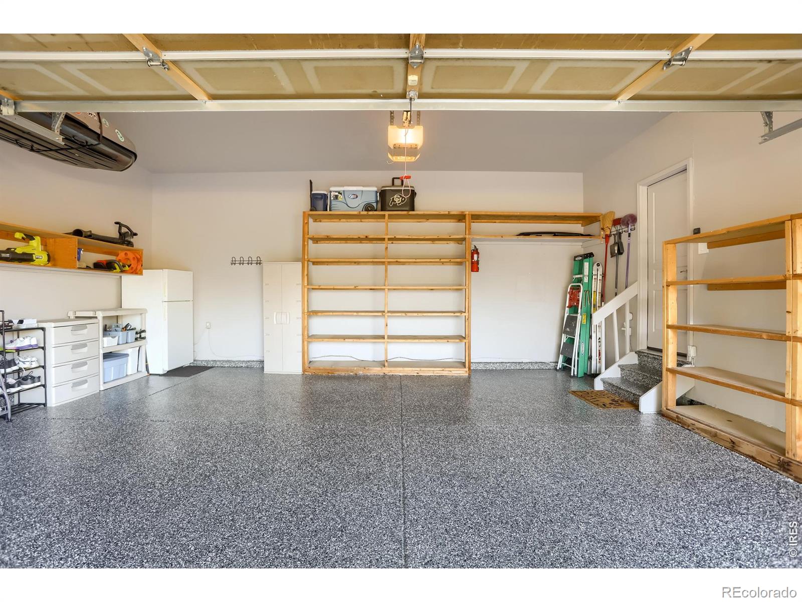 MLS Image #25 for 12915 w 77th drive,arvada, Colorado