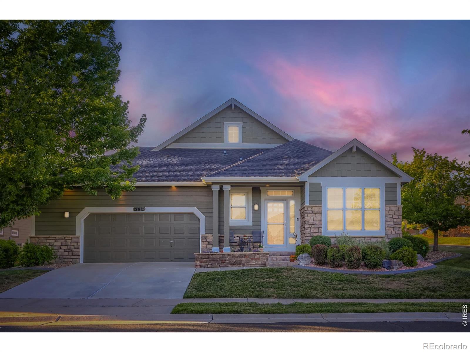 MLS Image #27 for 12915 w 77th drive,arvada, Colorado