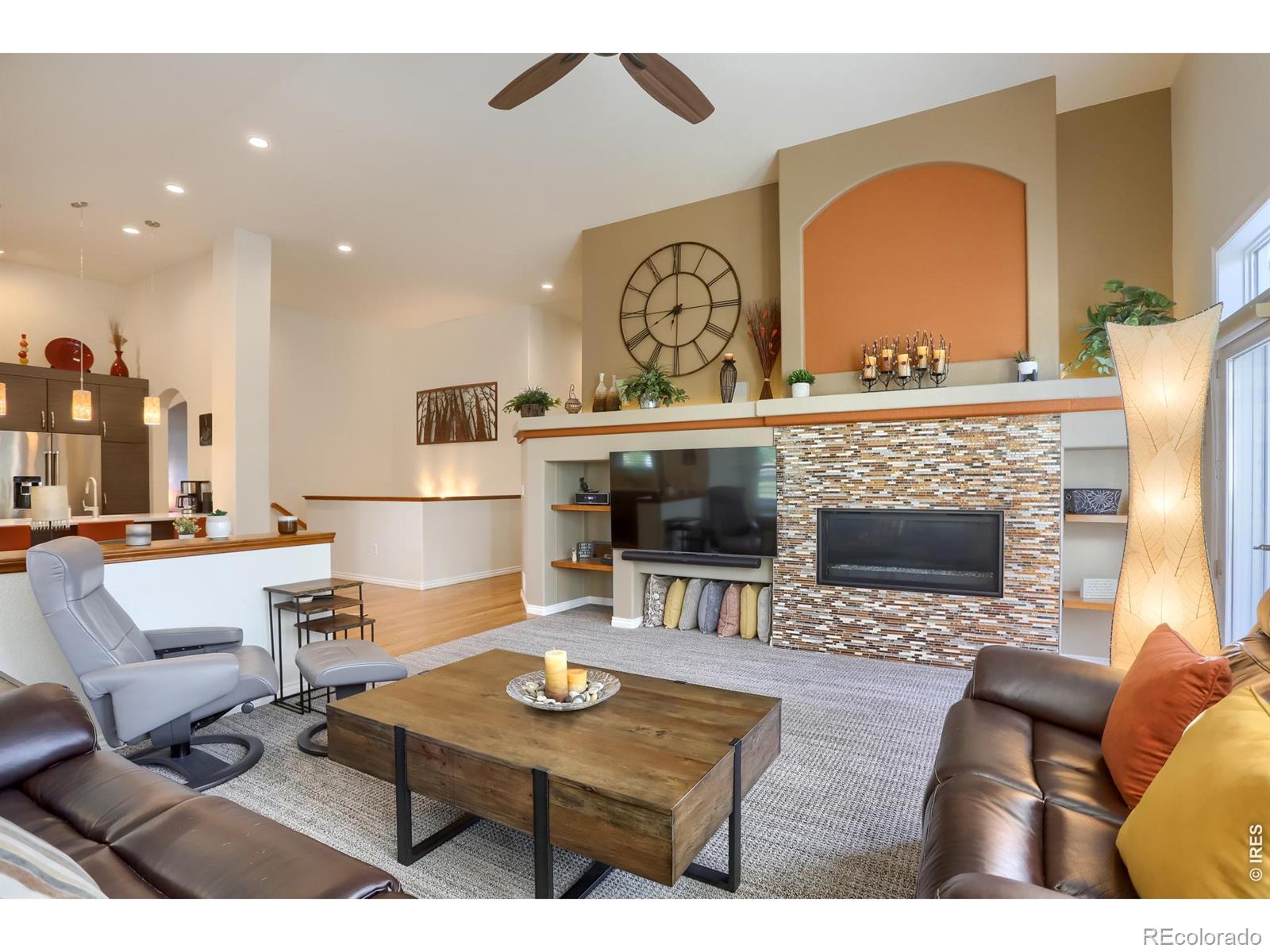MLS Image #4 for 12915 w 77th drive,arvada, Colorado