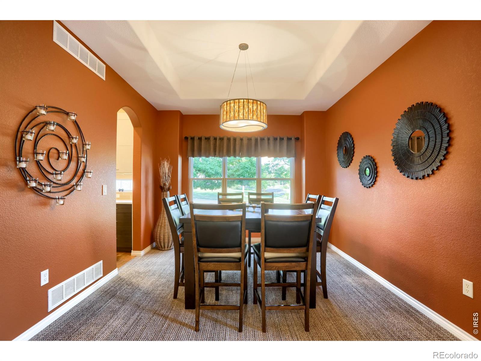MLS Image #5 for 12915 w 77th drive,arvada, Colorado