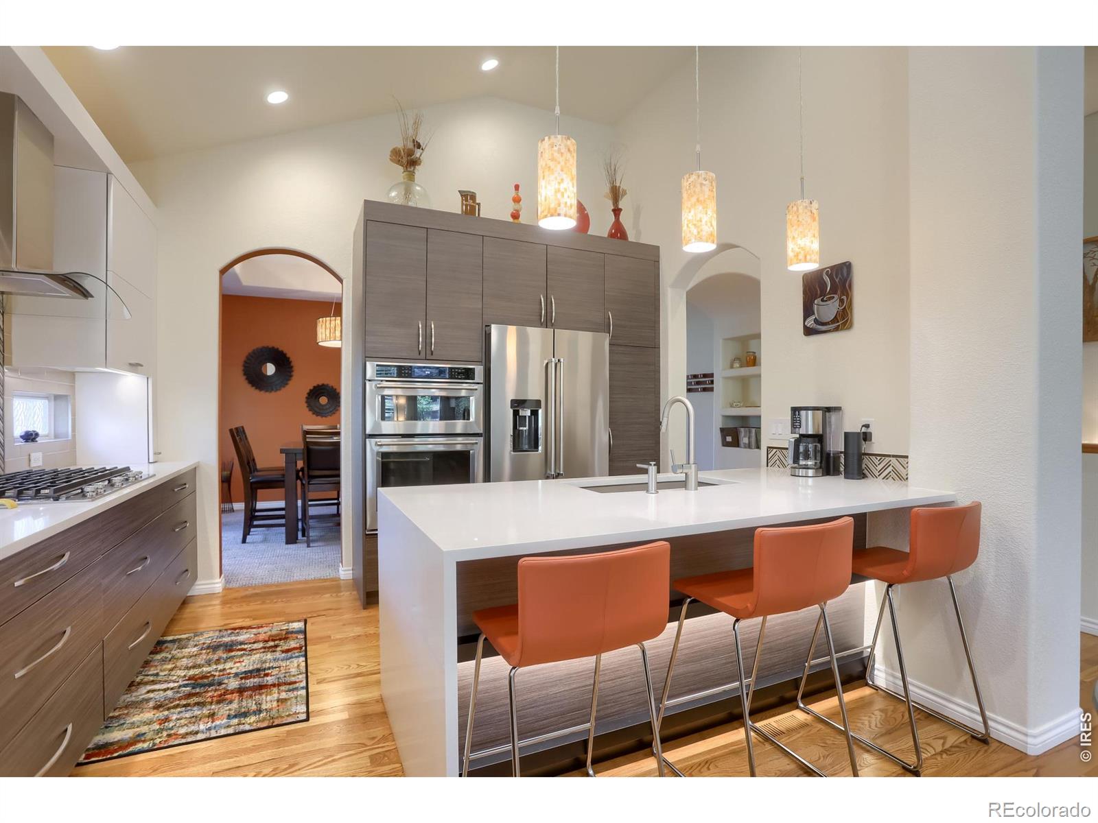 MLS Image #6 for 12915 w 77th drive,arvada, Colorado