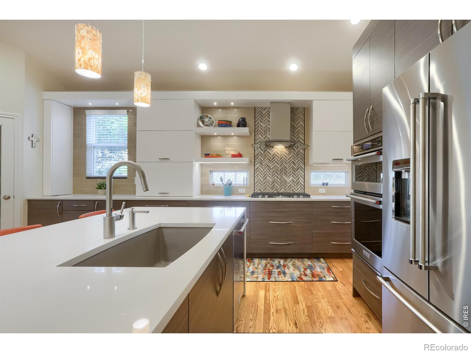 MLS Image #7 for 12915 w 77th drive,arvada, Colorado