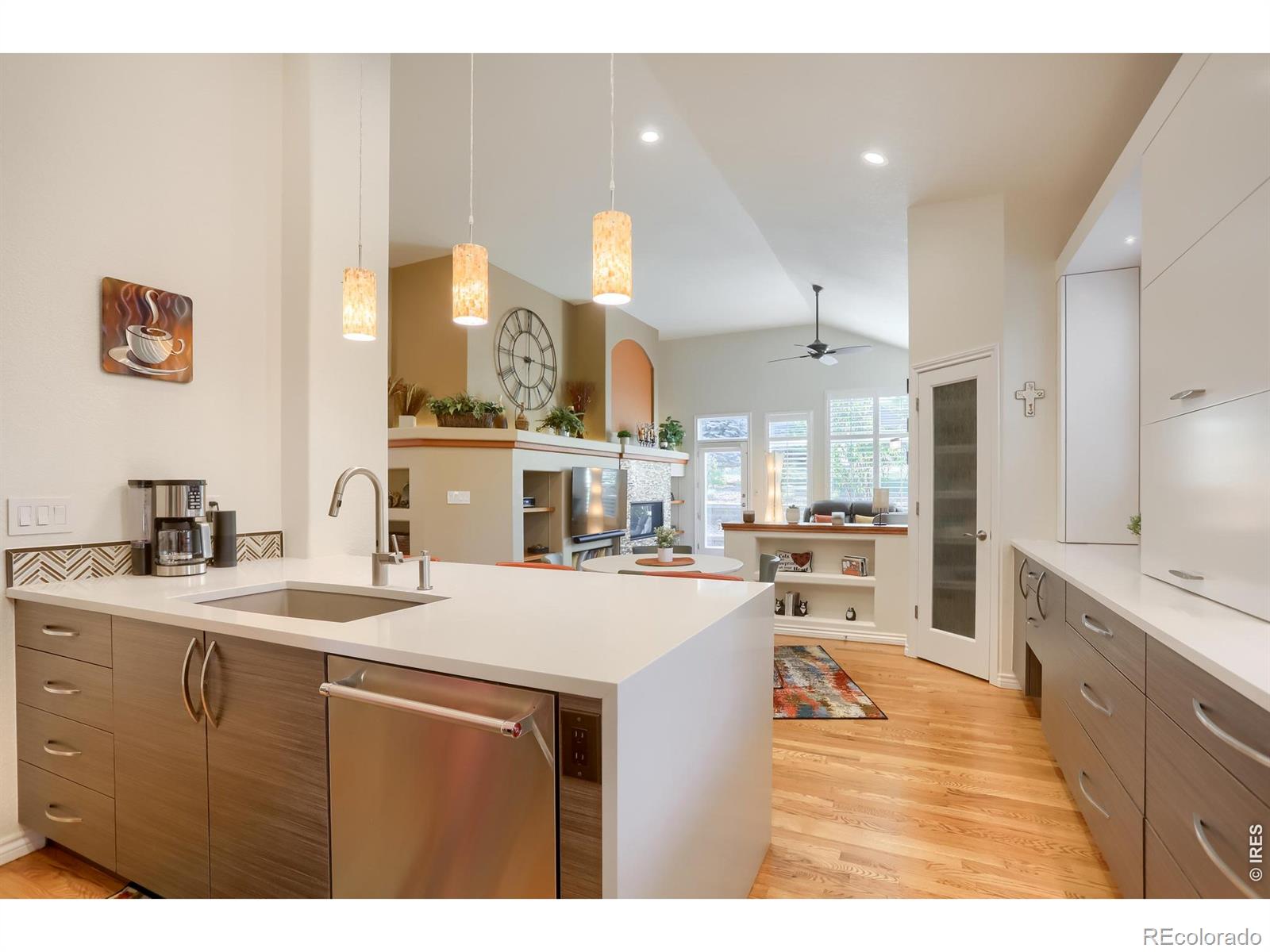 MLS Image #8 for 12915 w 77th drive,arvada, Colorado