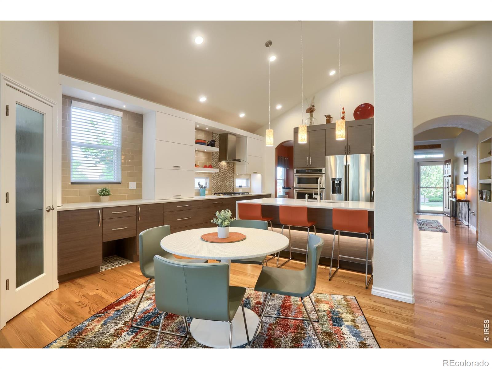 MLS Image #9 for 12915 w 77th drive,arvada, Colorado