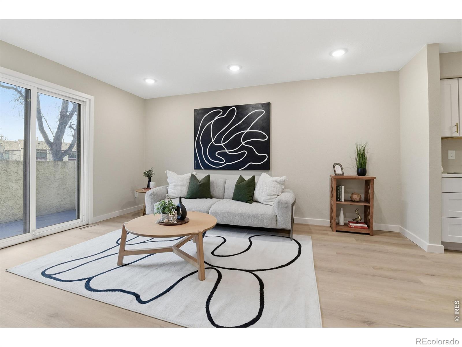 MLS Image #1 for 1060 s parker road 27,denver, Colorado