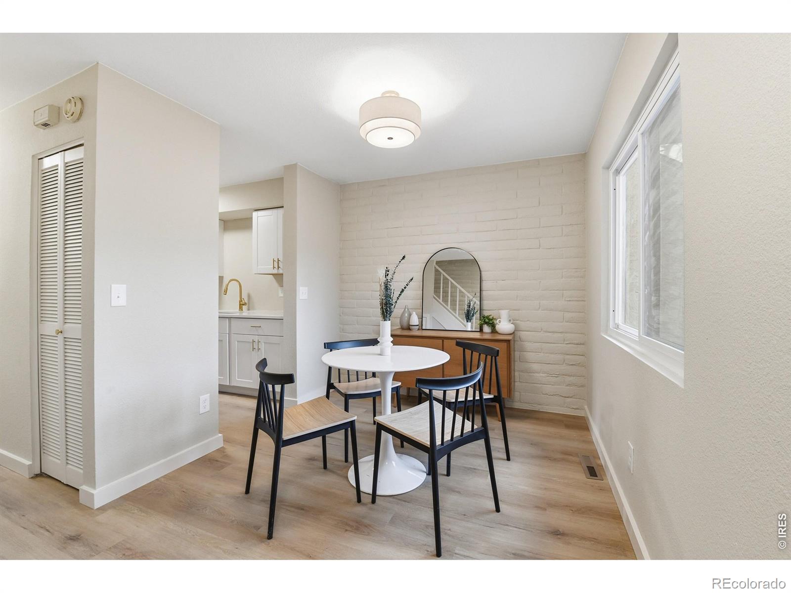 MLS Image #12 for 1060 s parker road 27,denver, Colorado