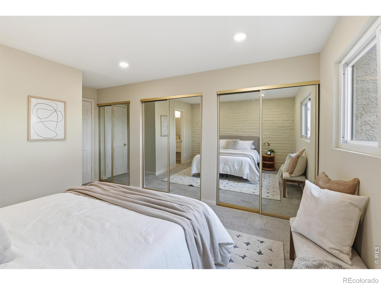 MLS Image #14 for 1060 s parker road 27,denver, Colorado