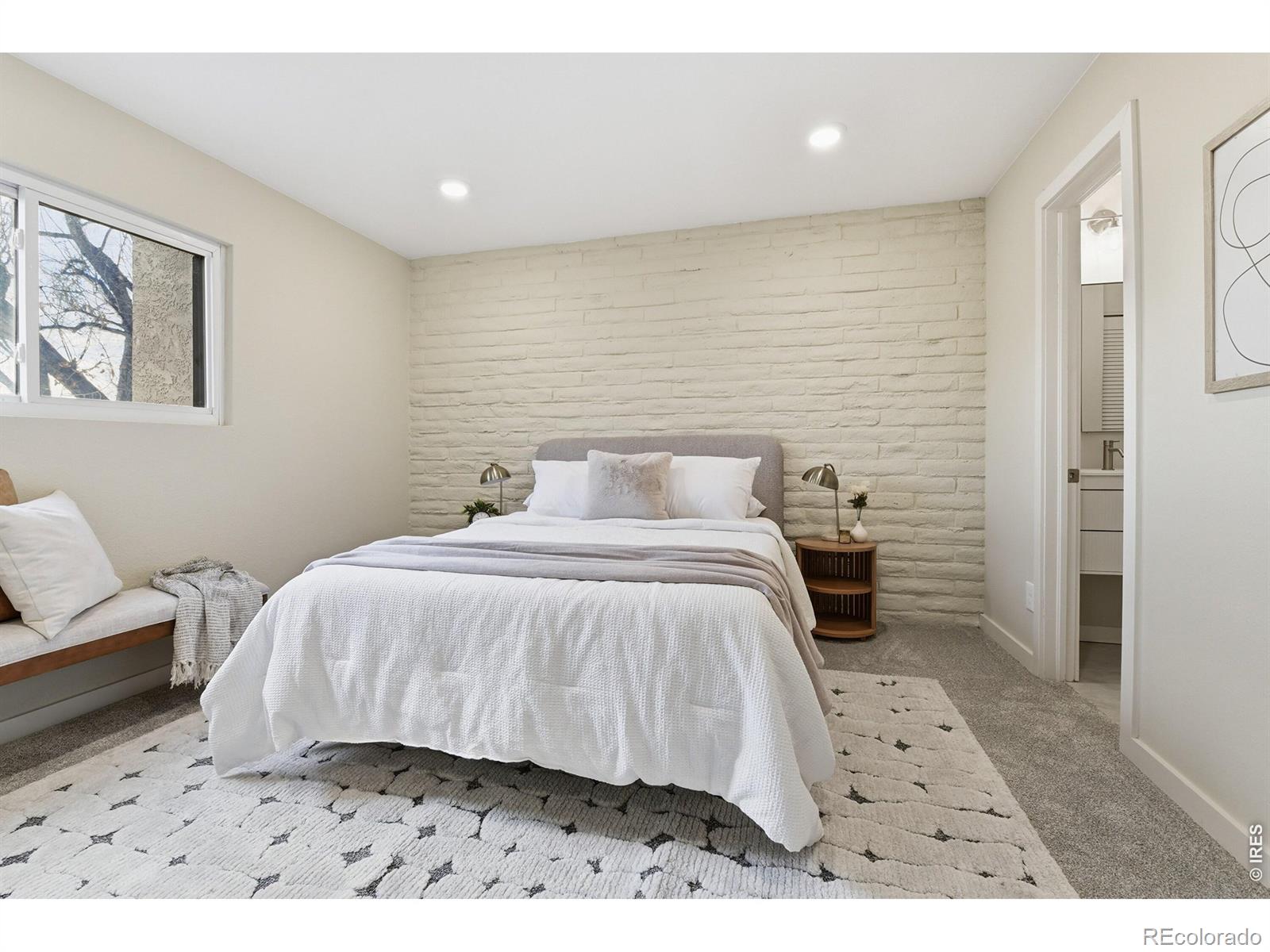 MLS Image #15 for 1060 s parker road 27,denver, Colorado