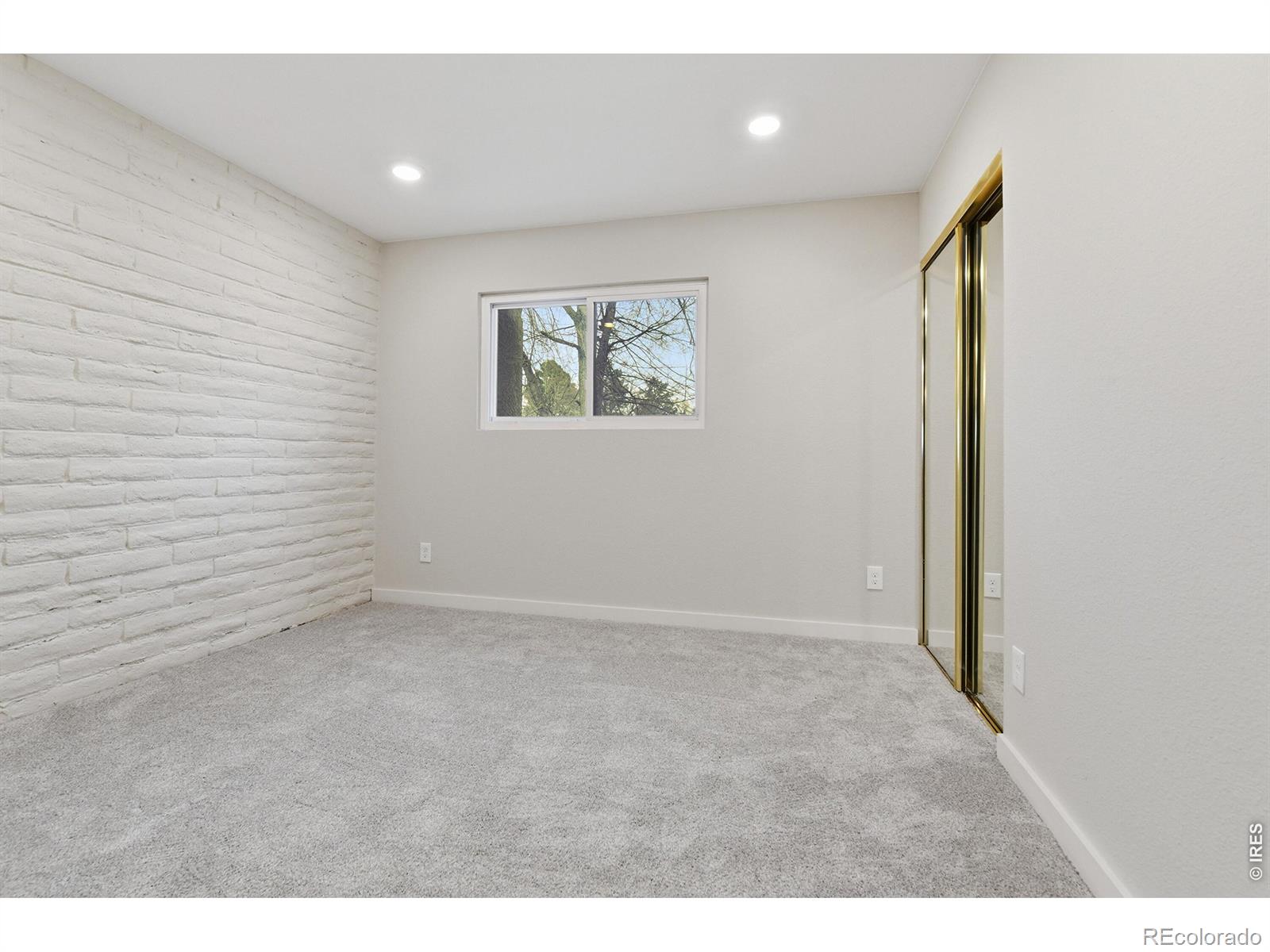 MLS Image #18 for 1060 s parker road 27,denver, Colorado