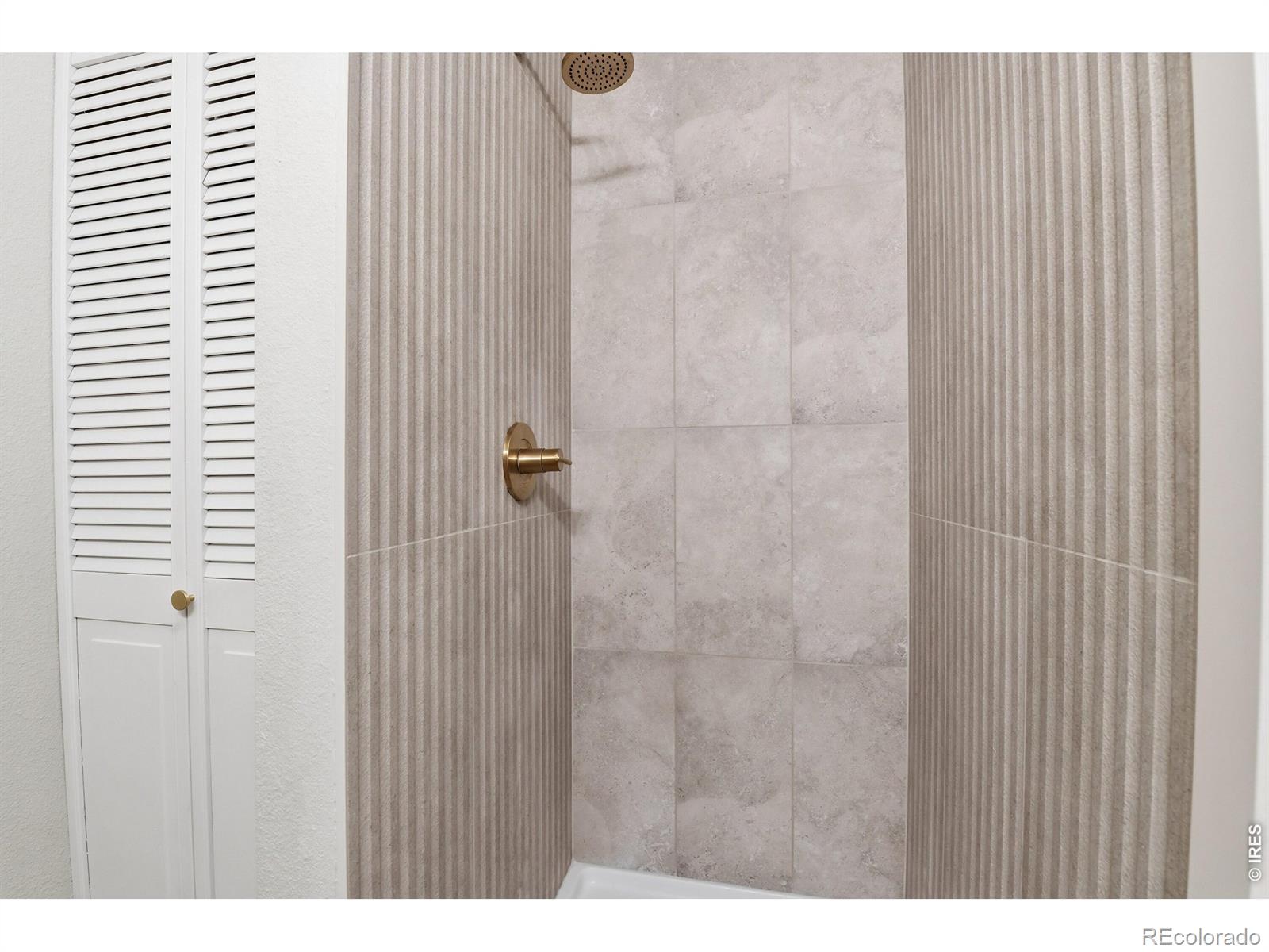MLS Image #19 for 1060 s parker road 27,denver, Colorado